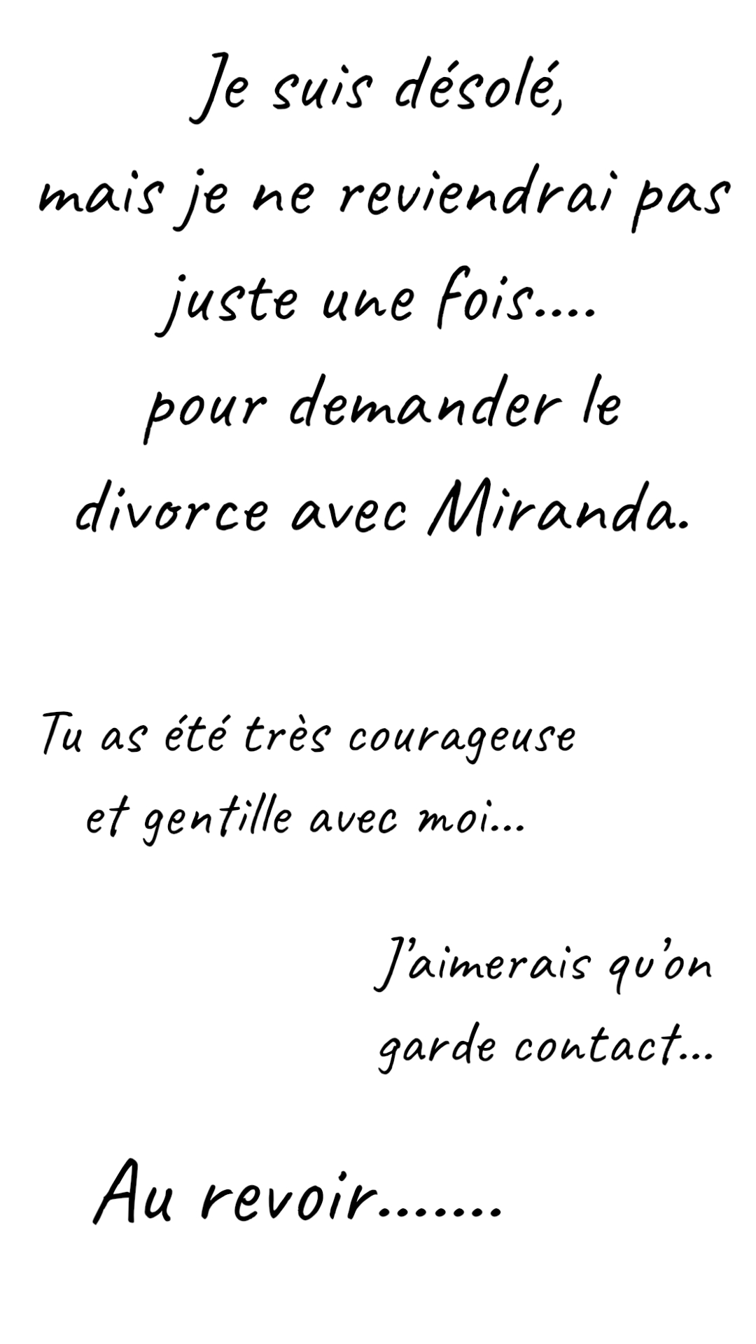 Image de la BD