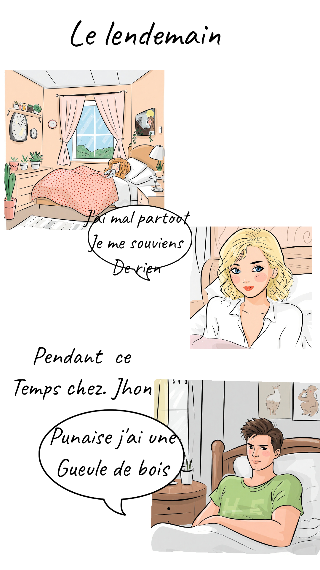 Image de la BD