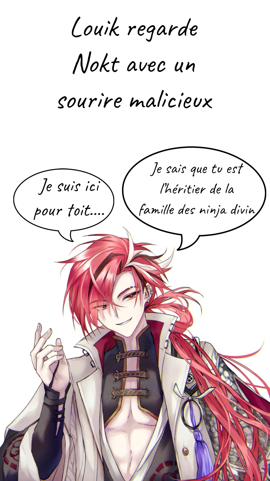 Image de la BD