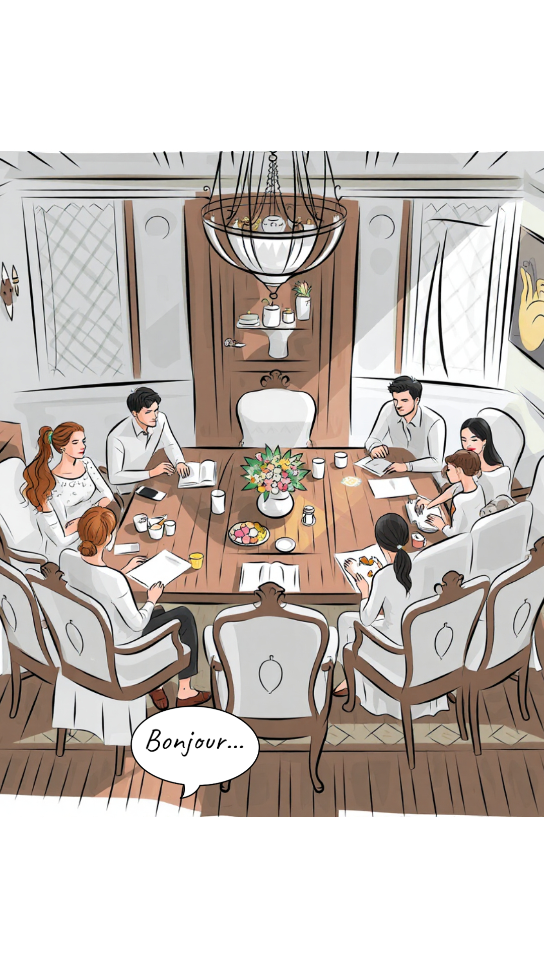 Image de la BD