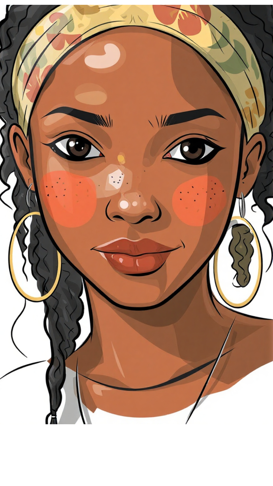 Image de la BD