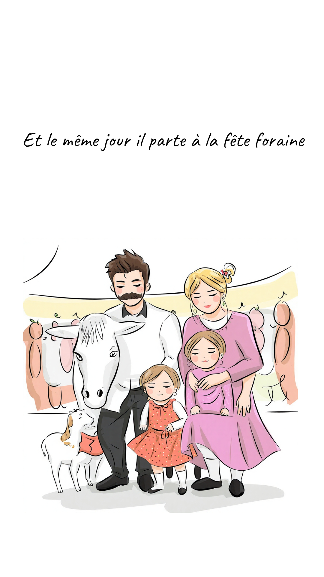 Image de la BD