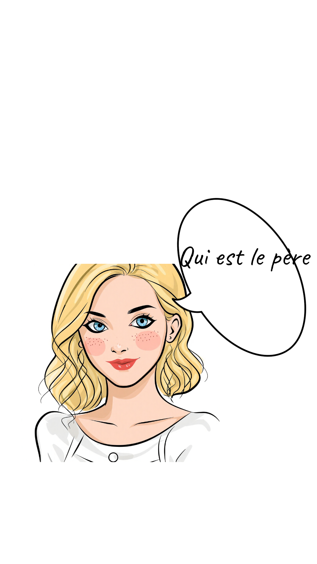 Image de la BD