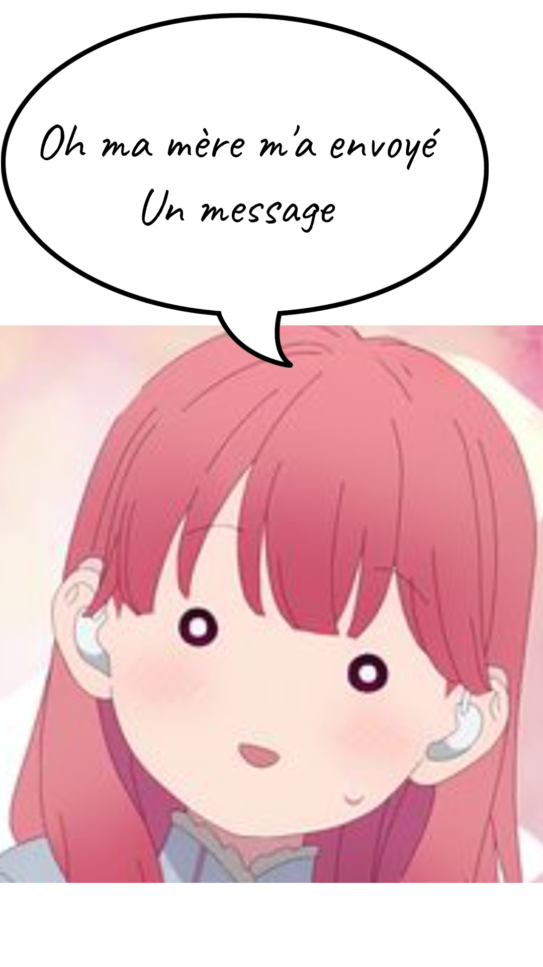 Image de la BD