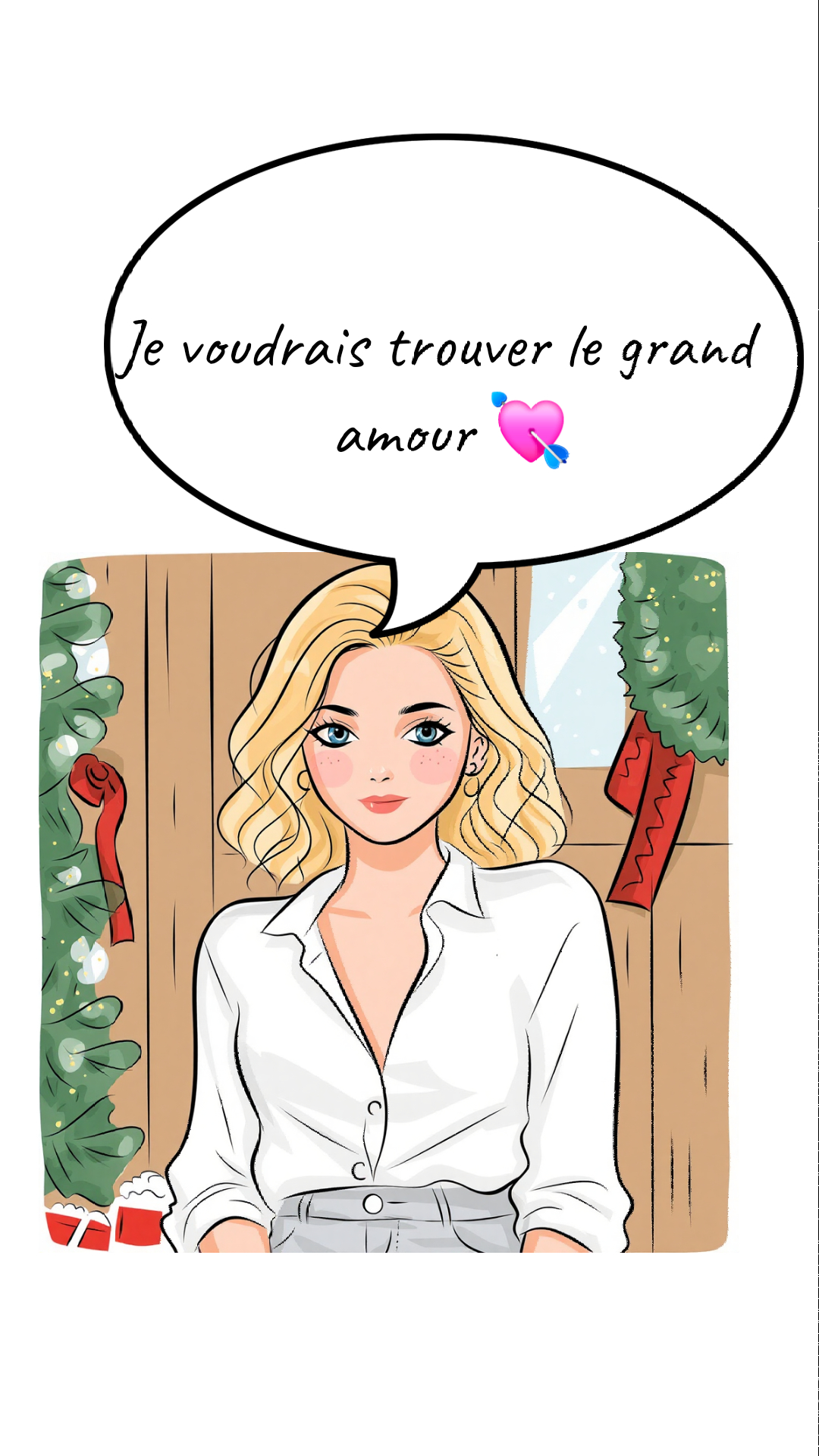 Image de la BD