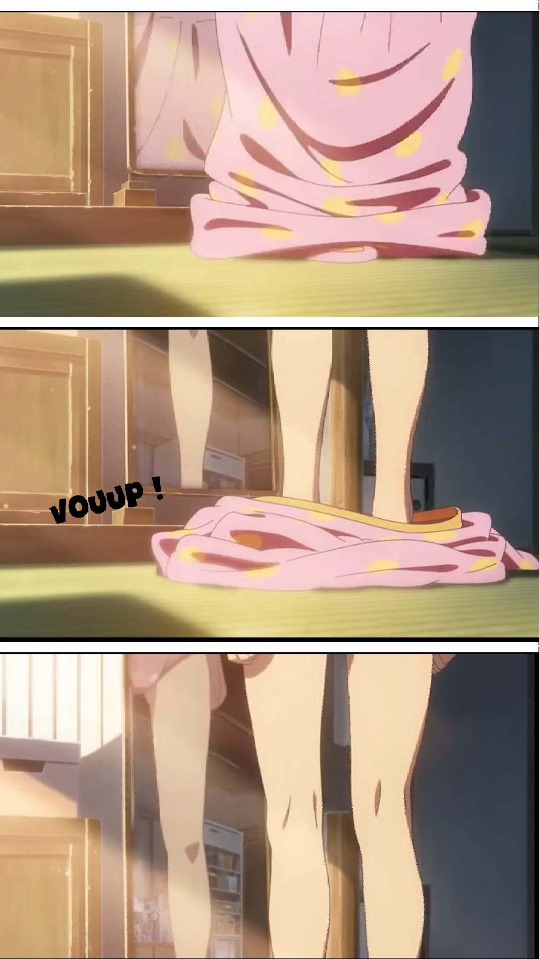 Image de la BD