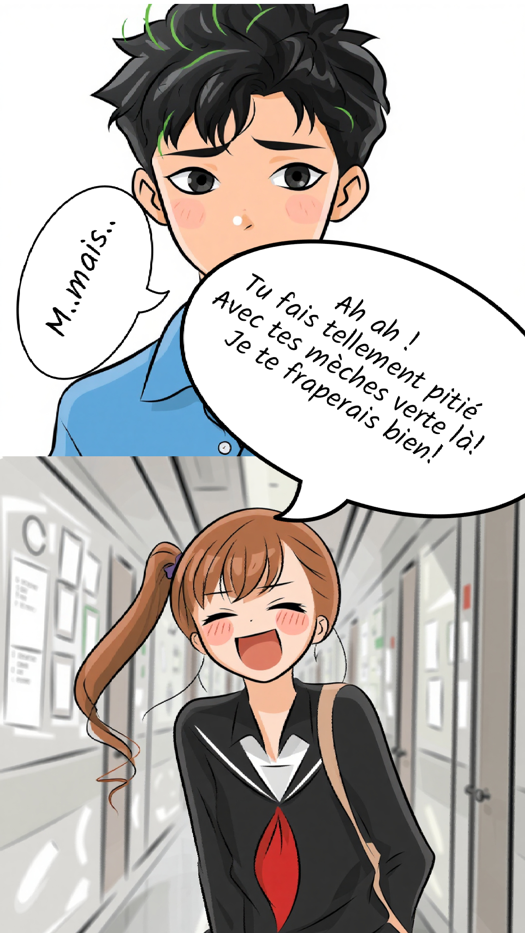 Image de la BD