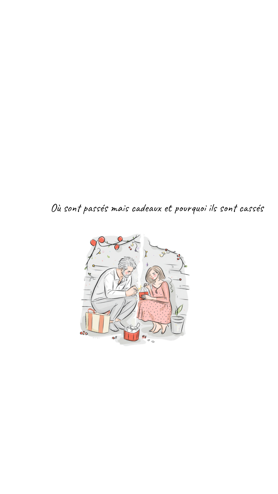 Image de la BD