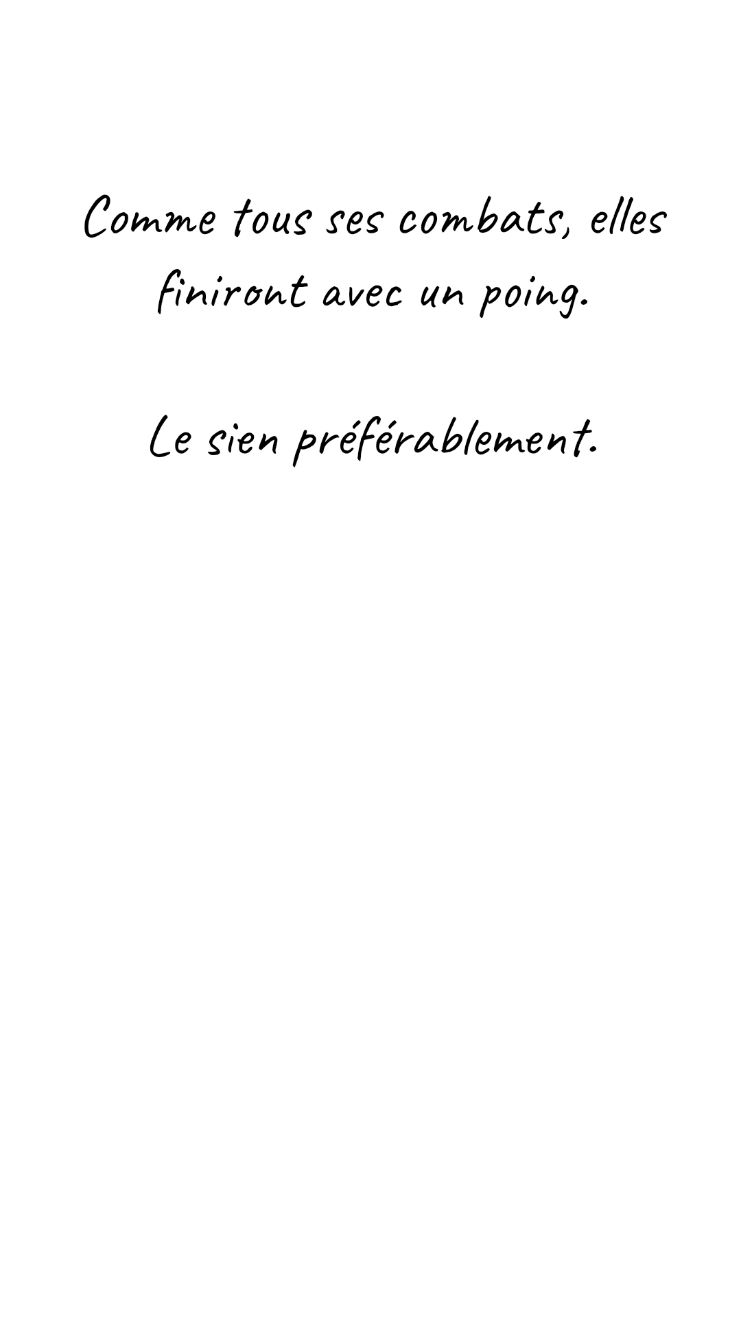 Image de la BD