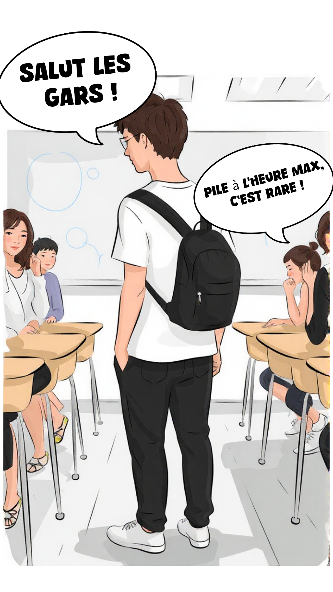 Image de la BD