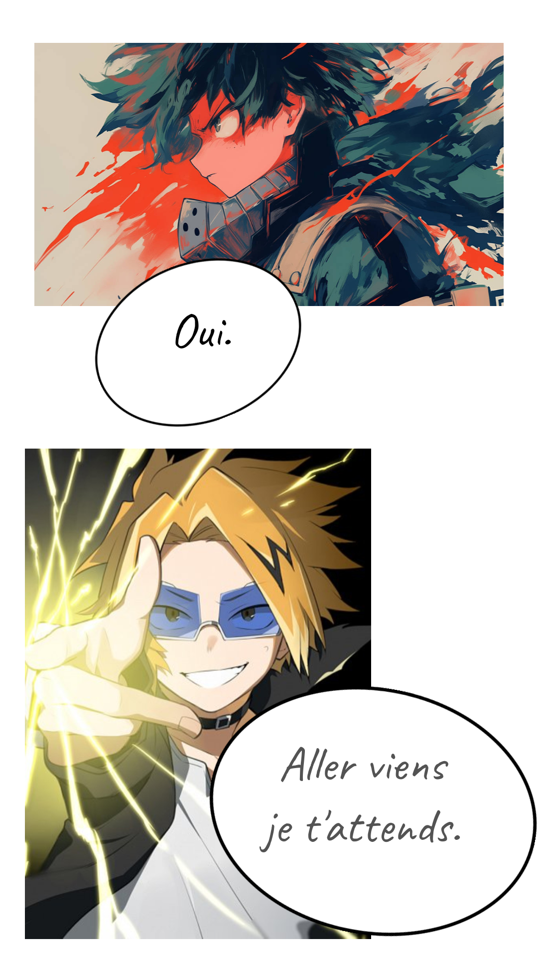 Image de la BD