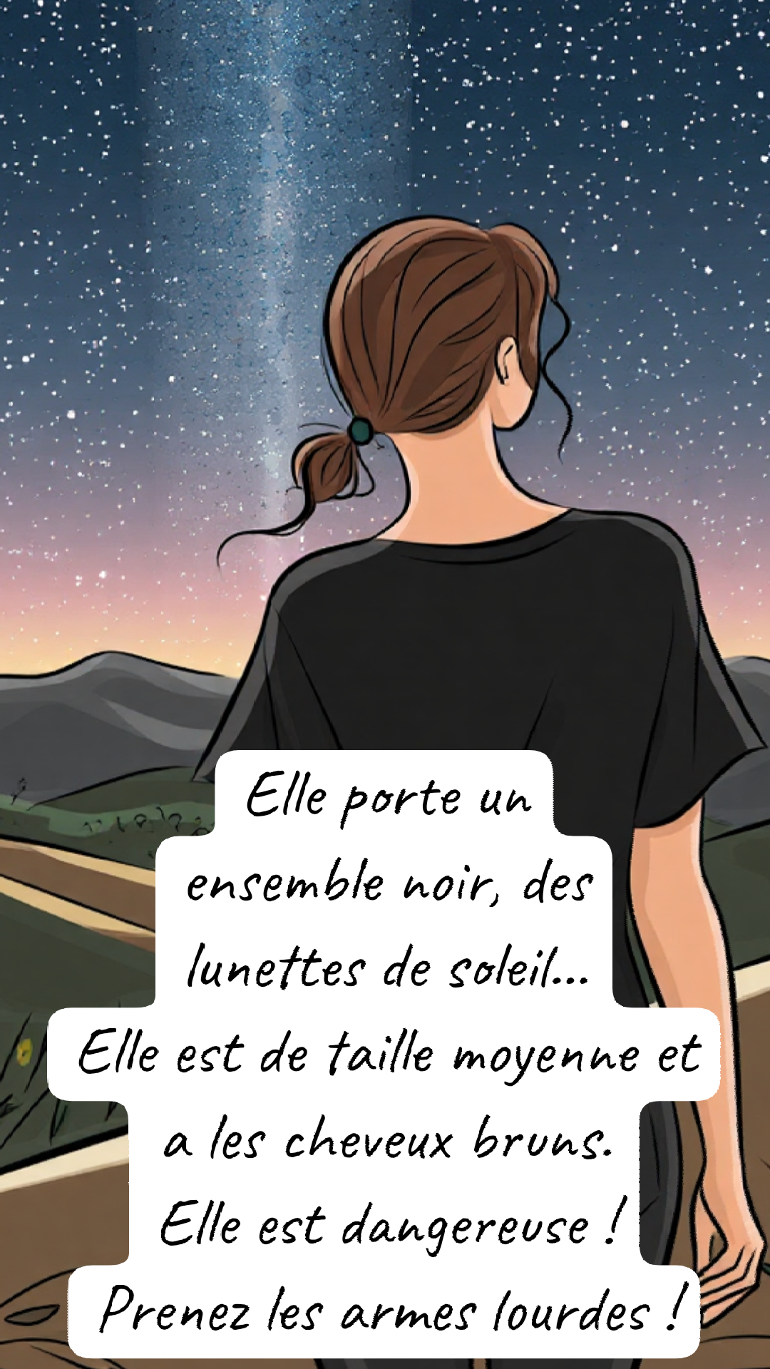 Image de la BD