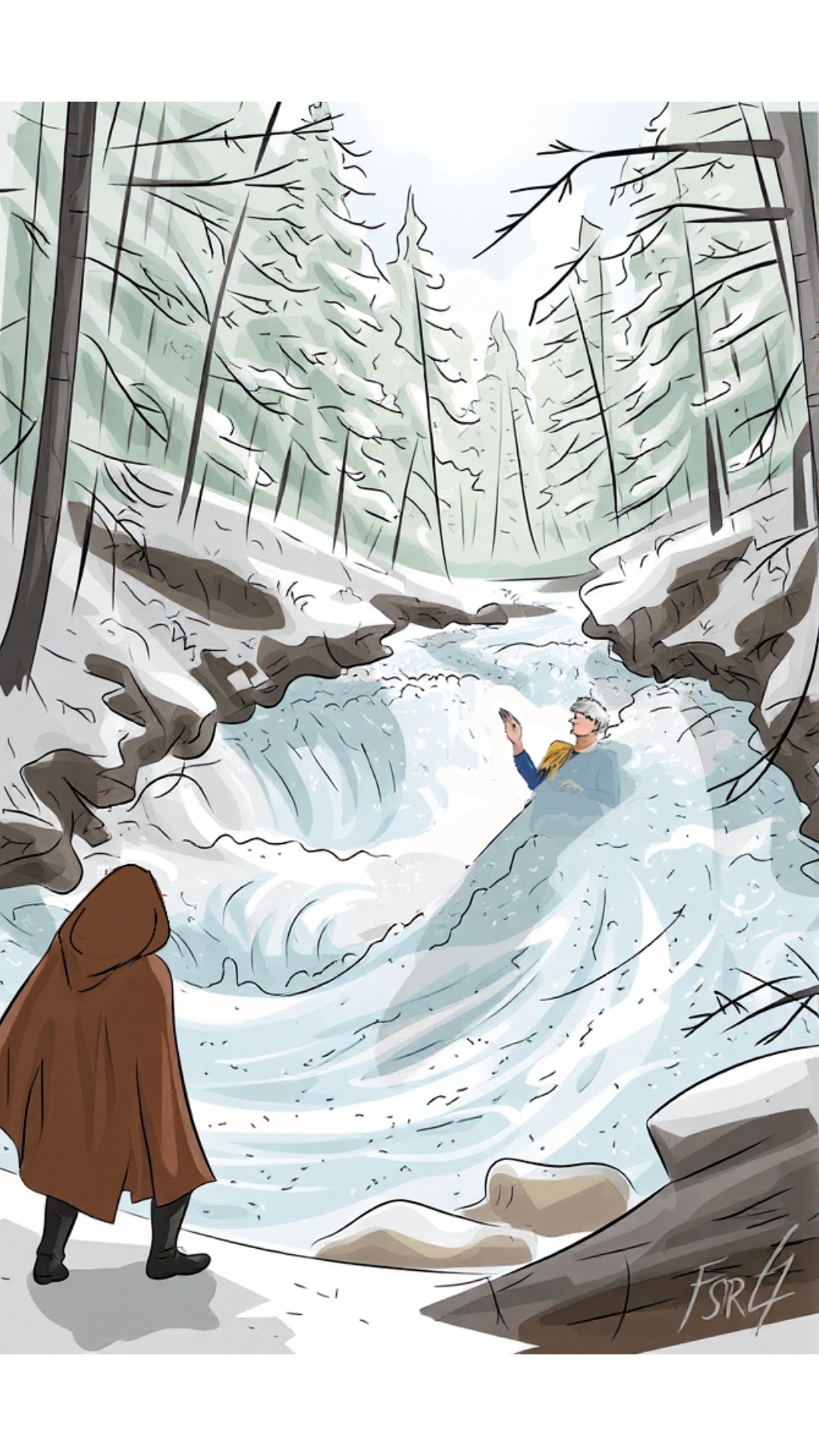 Image de la BD