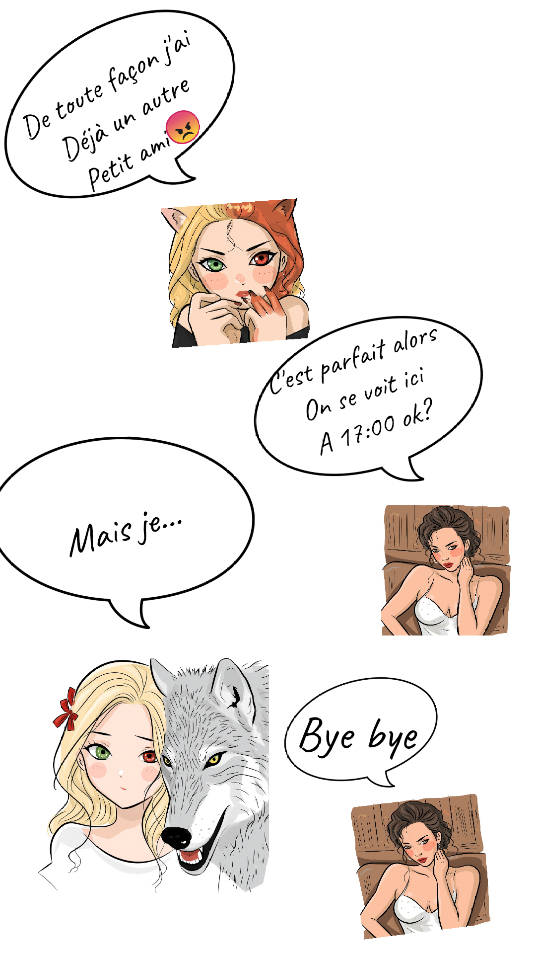 Image de la BD