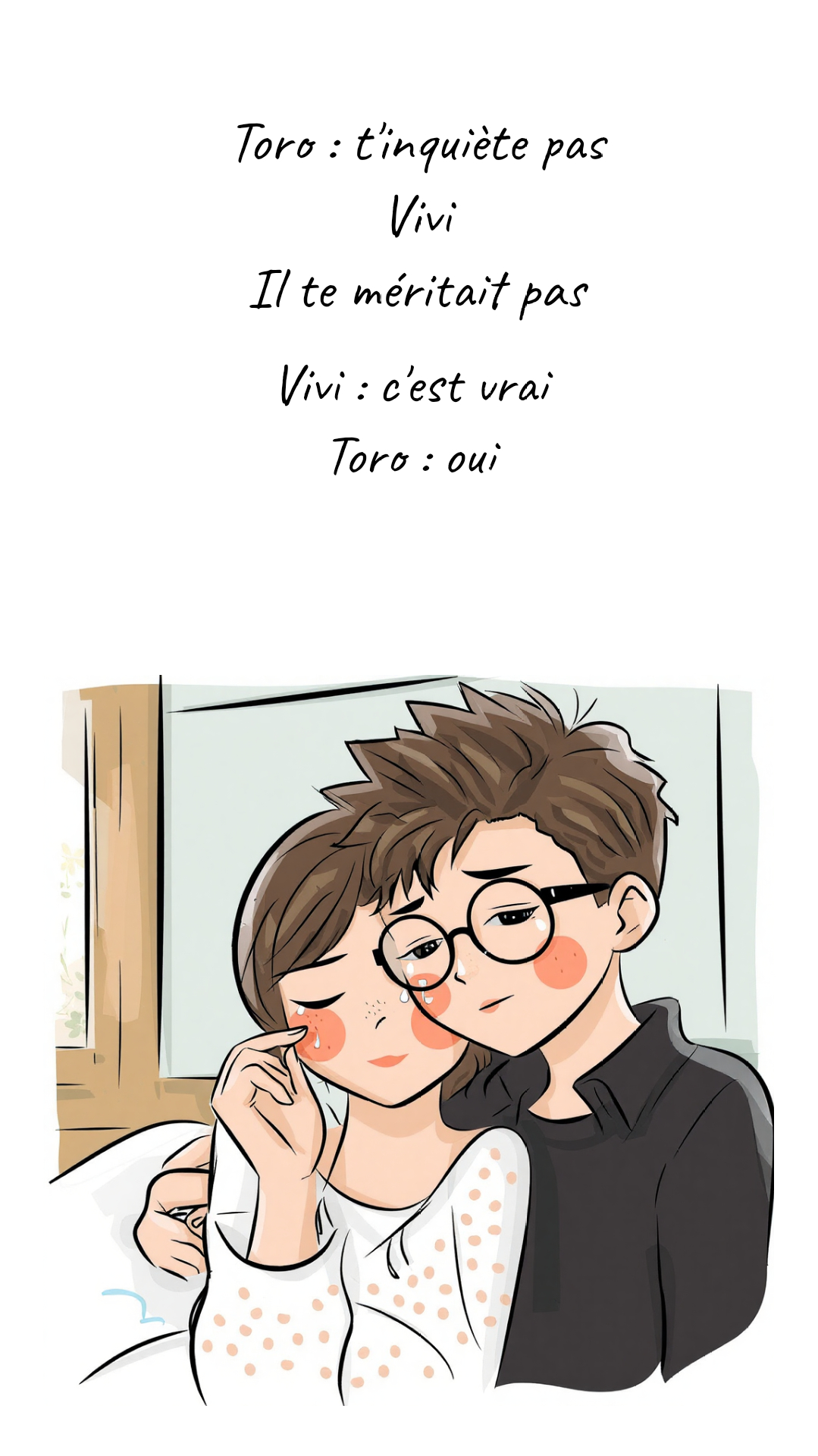 Image de la BD