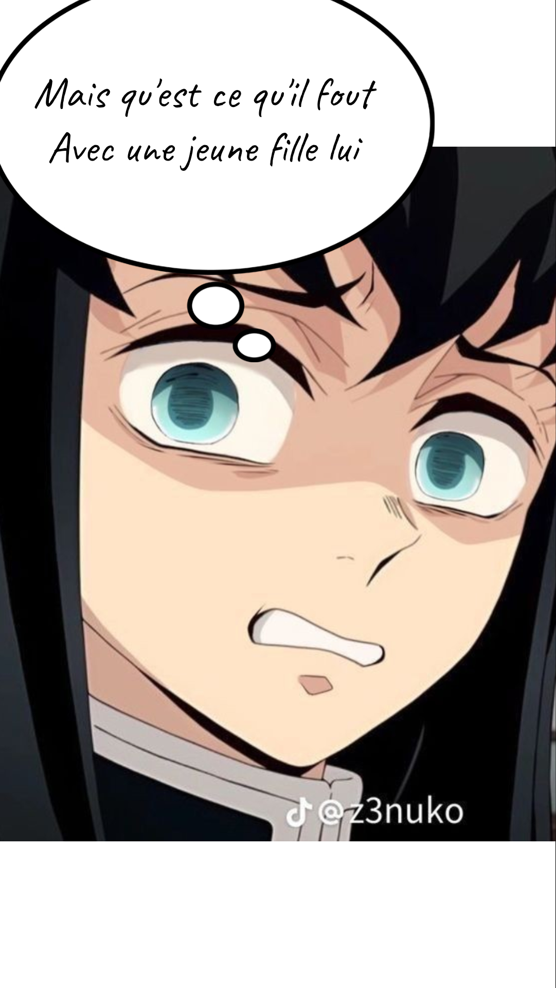 Image de la BD