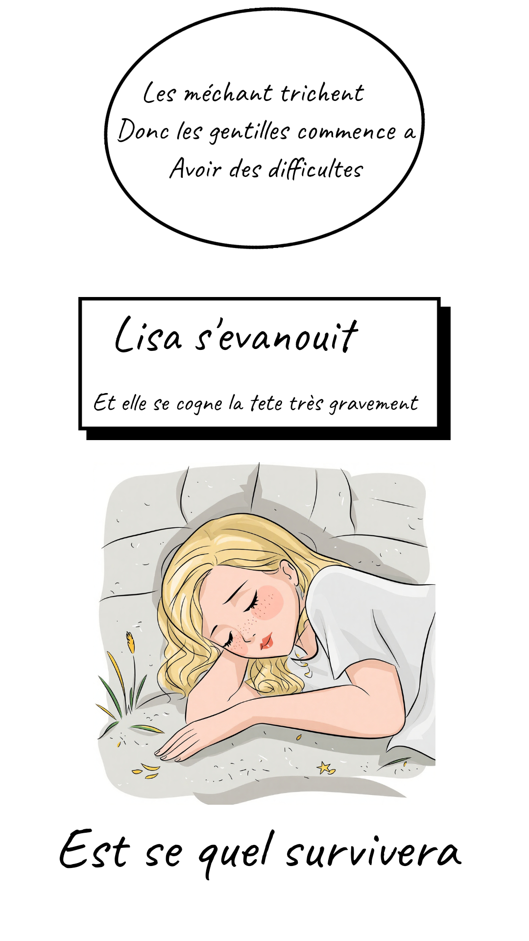 Image de la BD