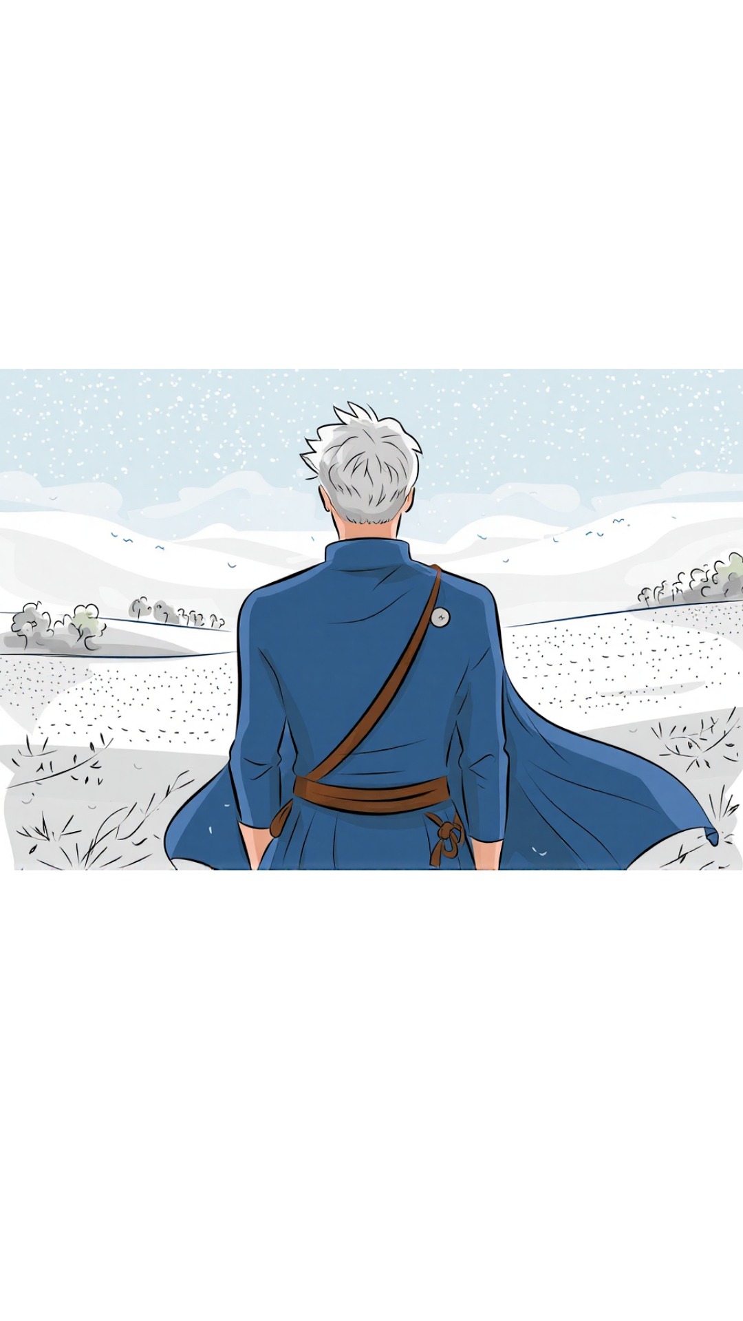 Image de la BD