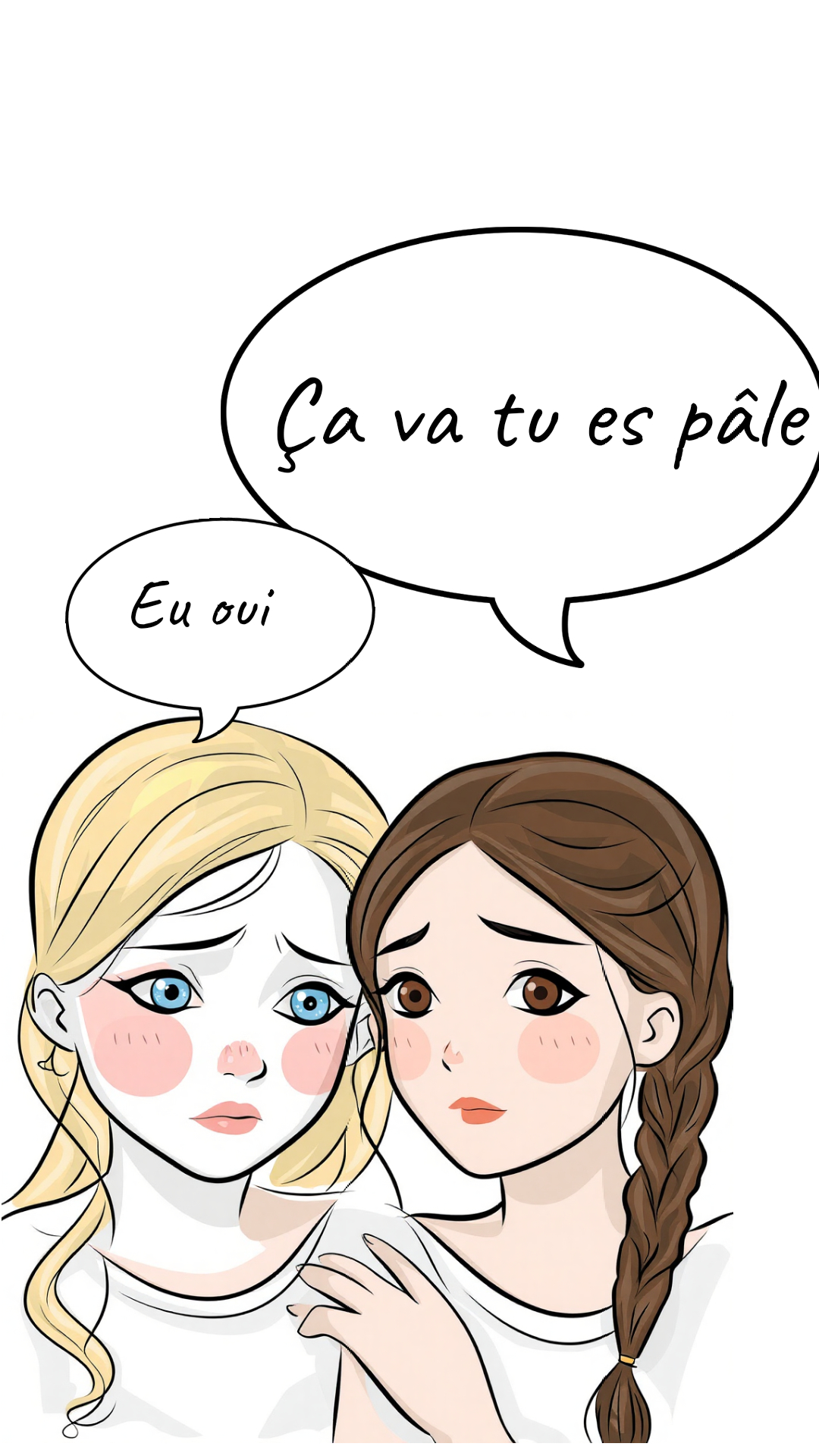 Image de la BD