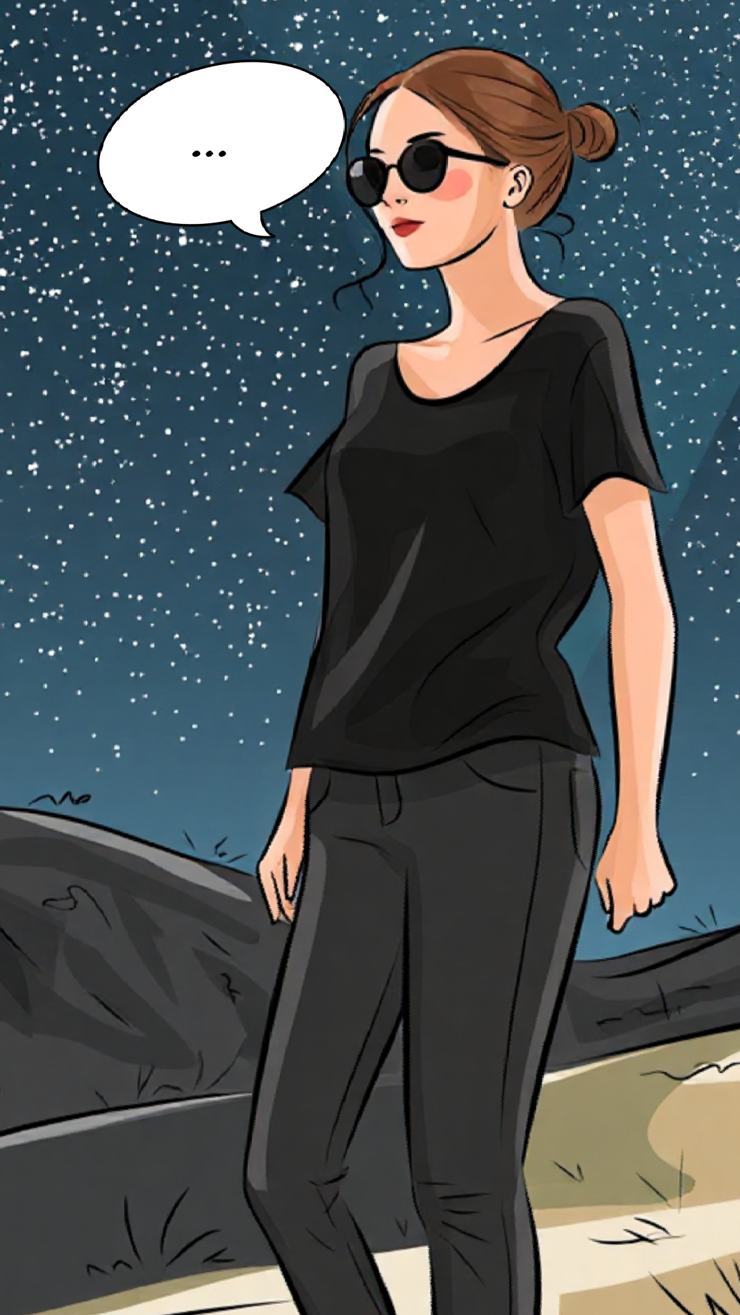 Image de la BD