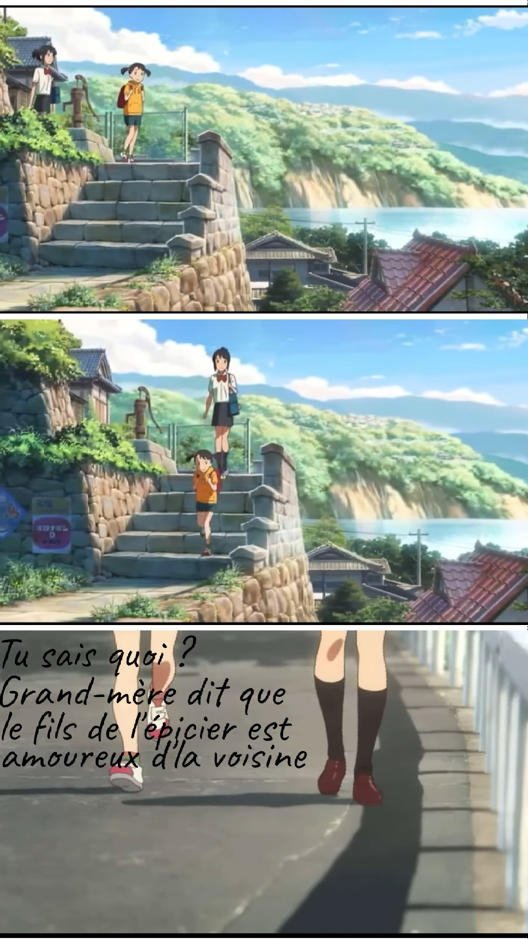 Image de la BD