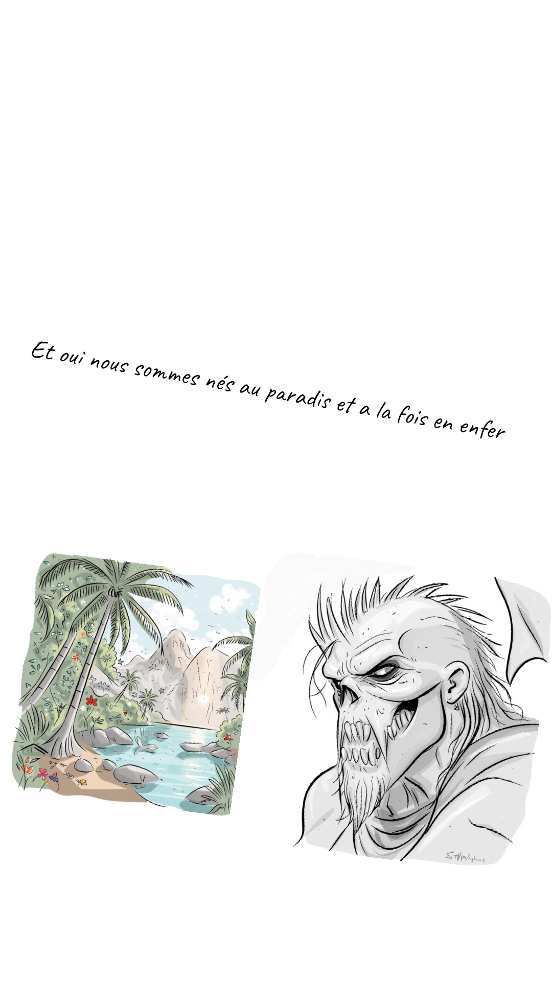 Image de la BD