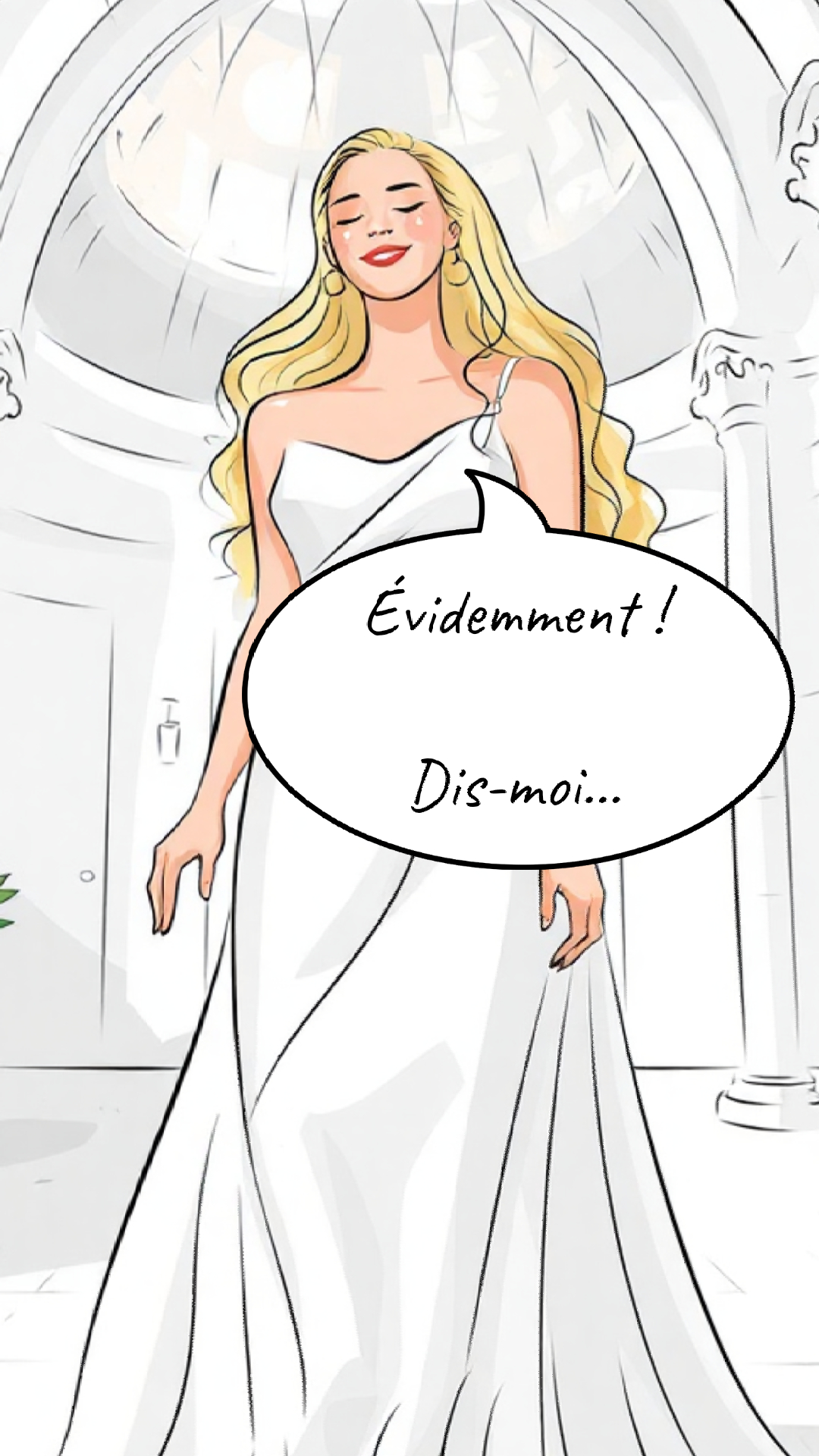 Image de la BD