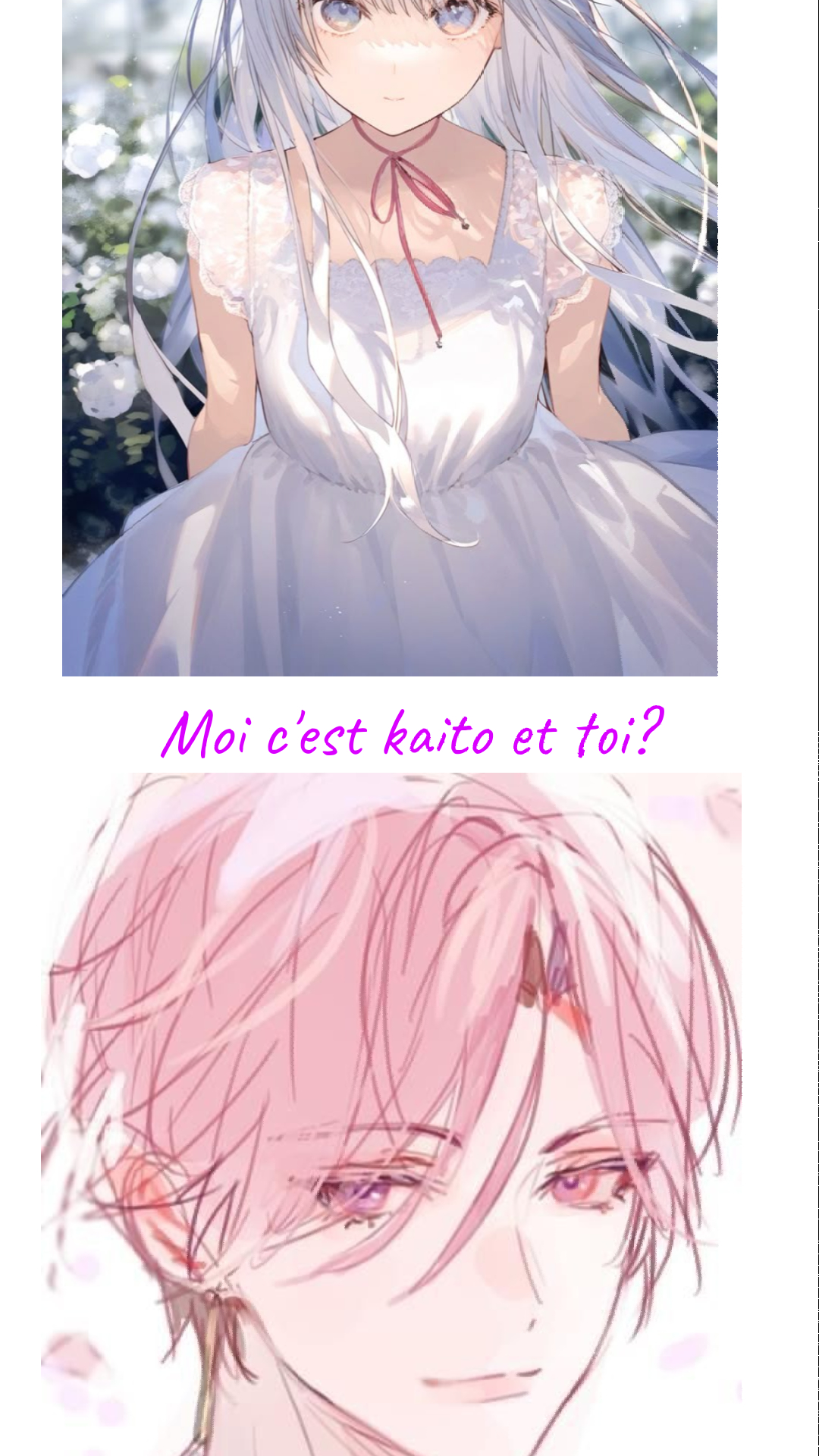 Image de la BD