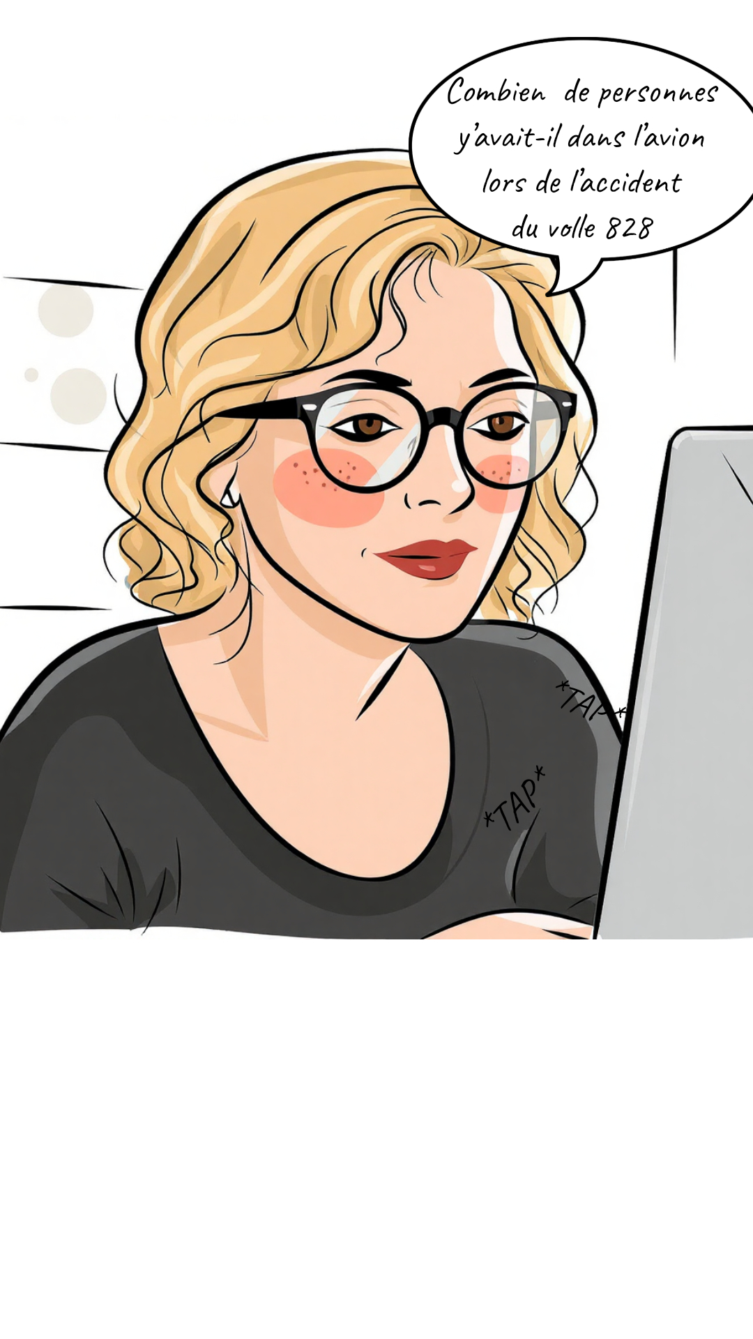 Image de la BD