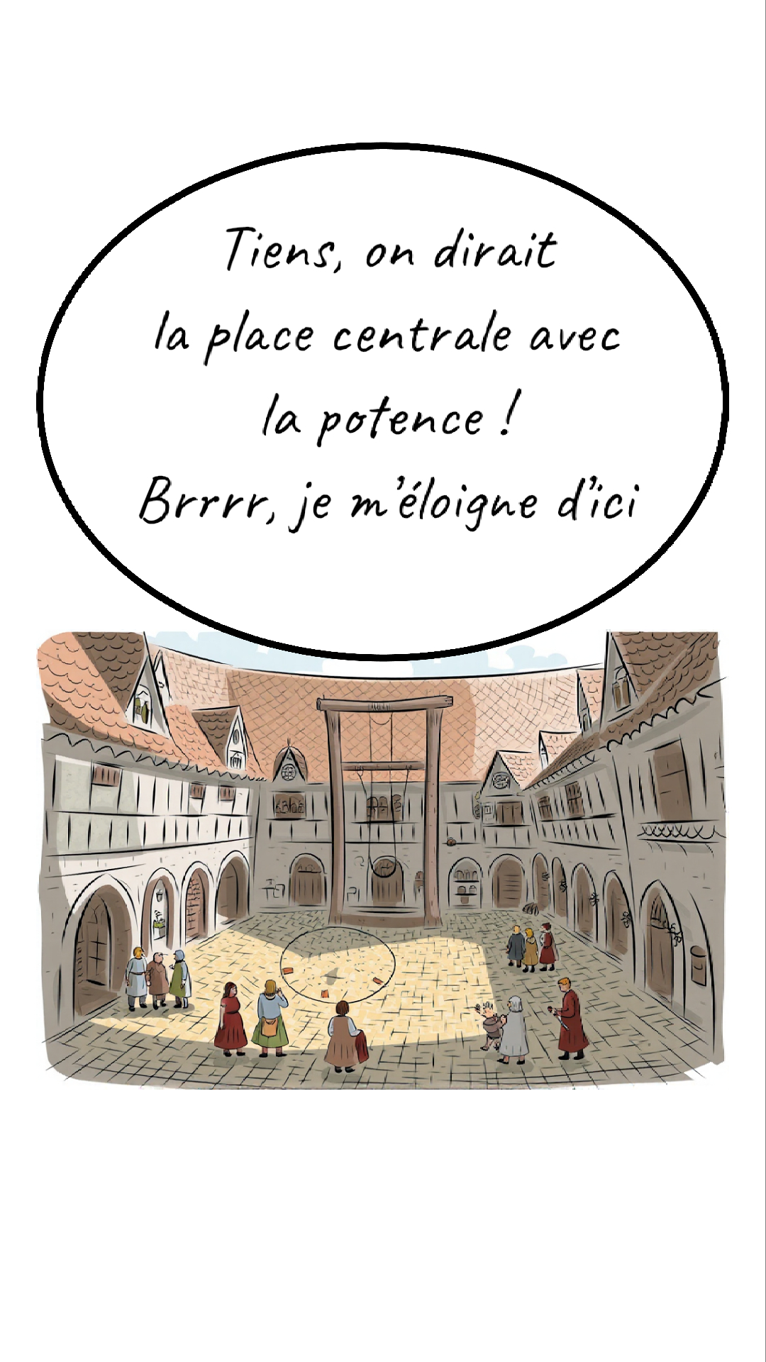 Image de la BD