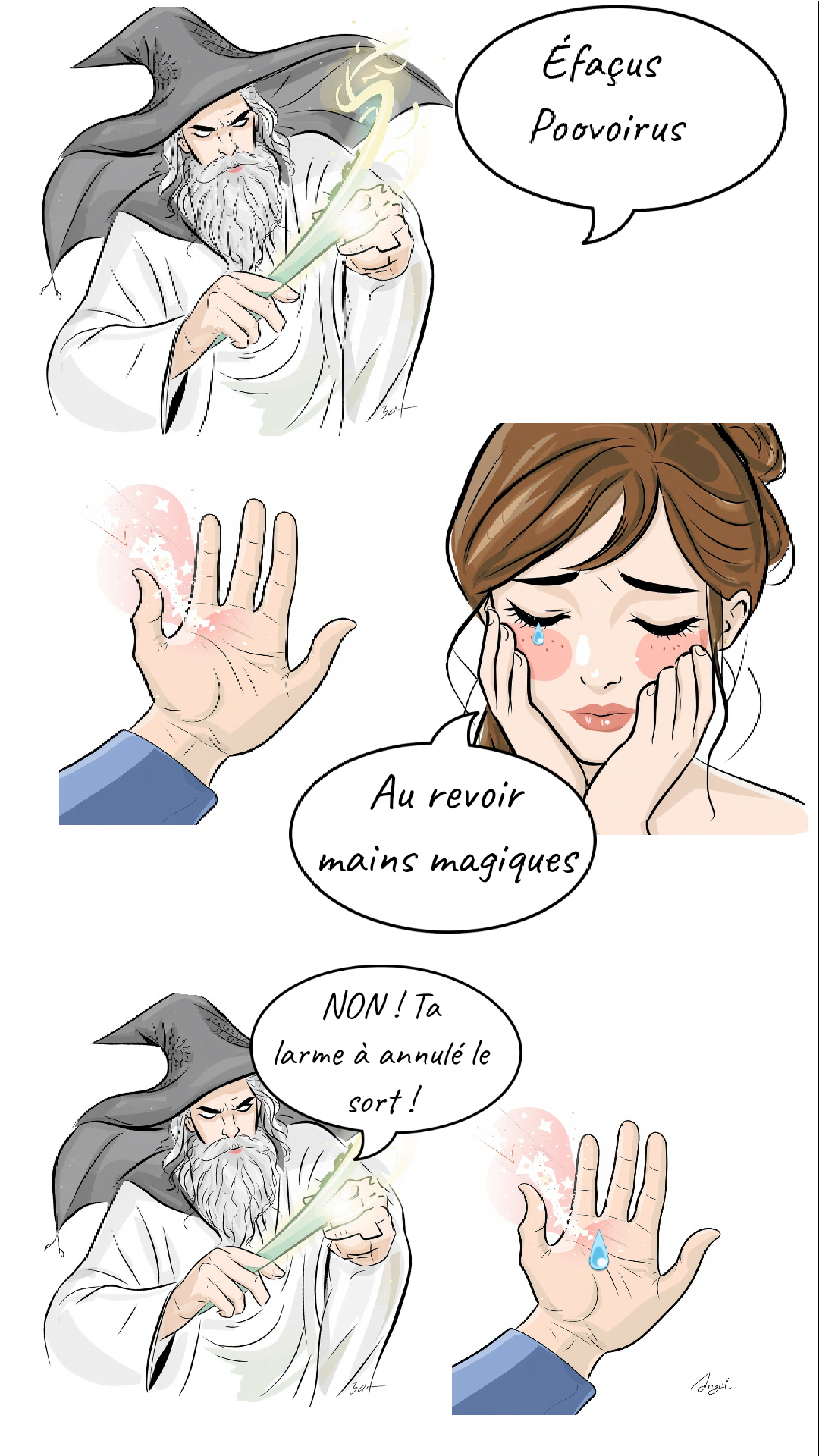 Image de la BD