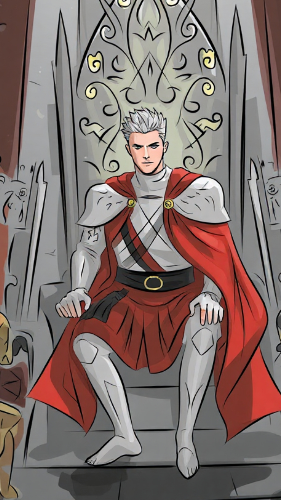 Image de la BD