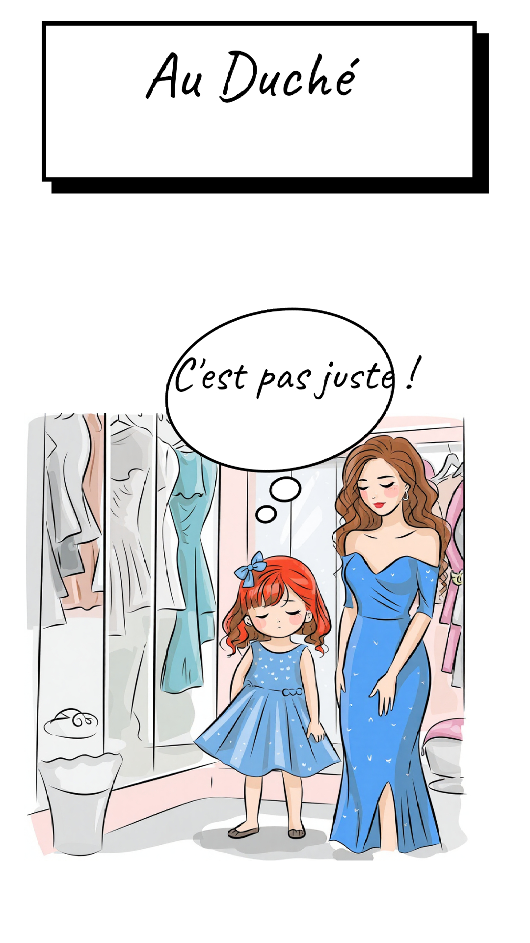 Image de la BD