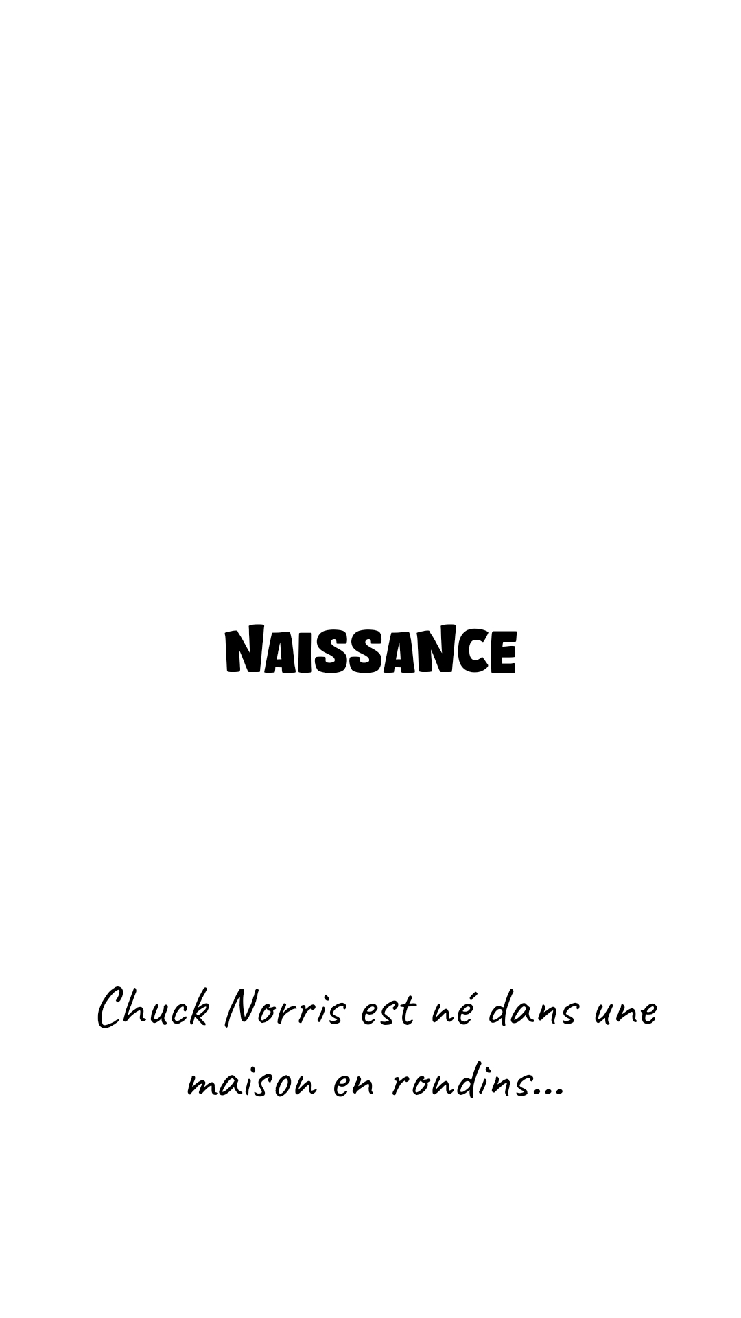 Image de la BD