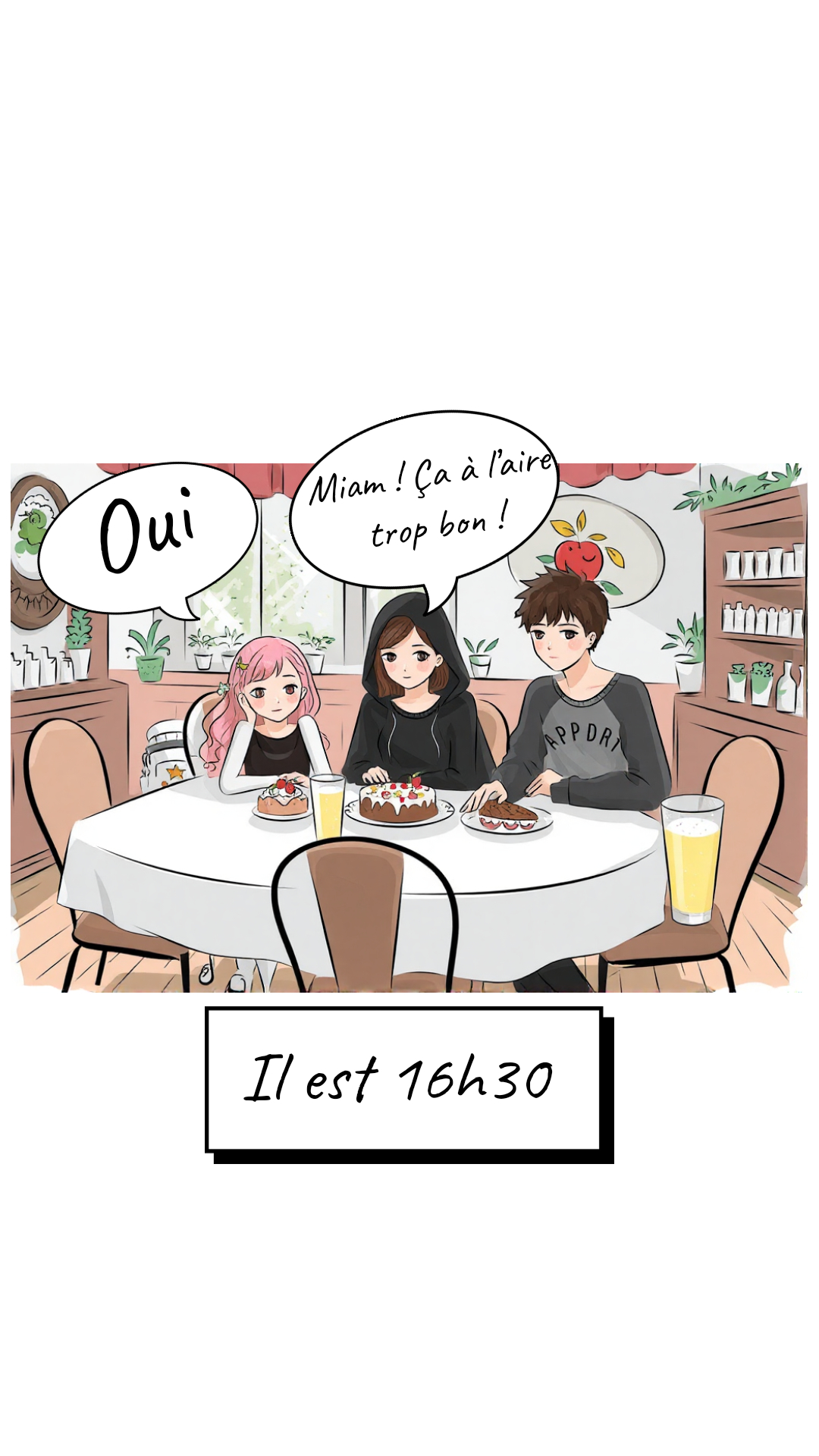 Image de la BD