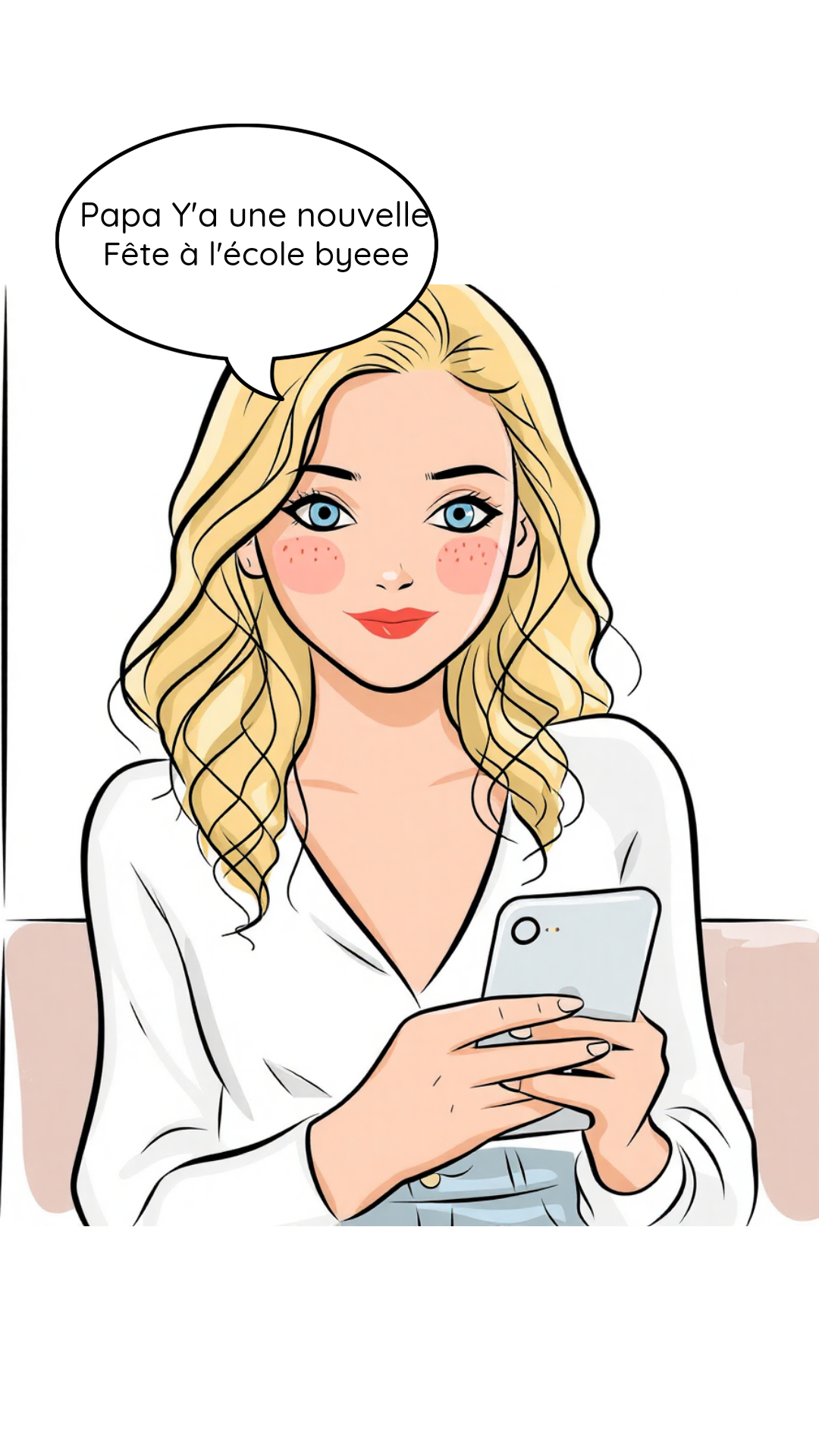 Image de la BD