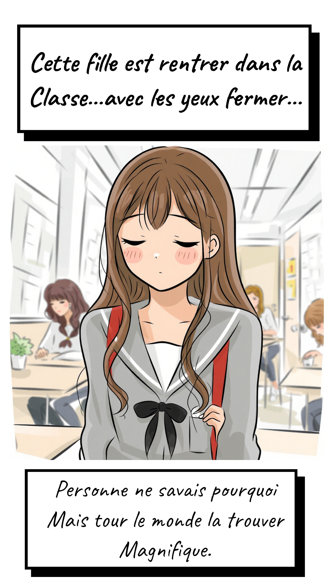 Image de la BD