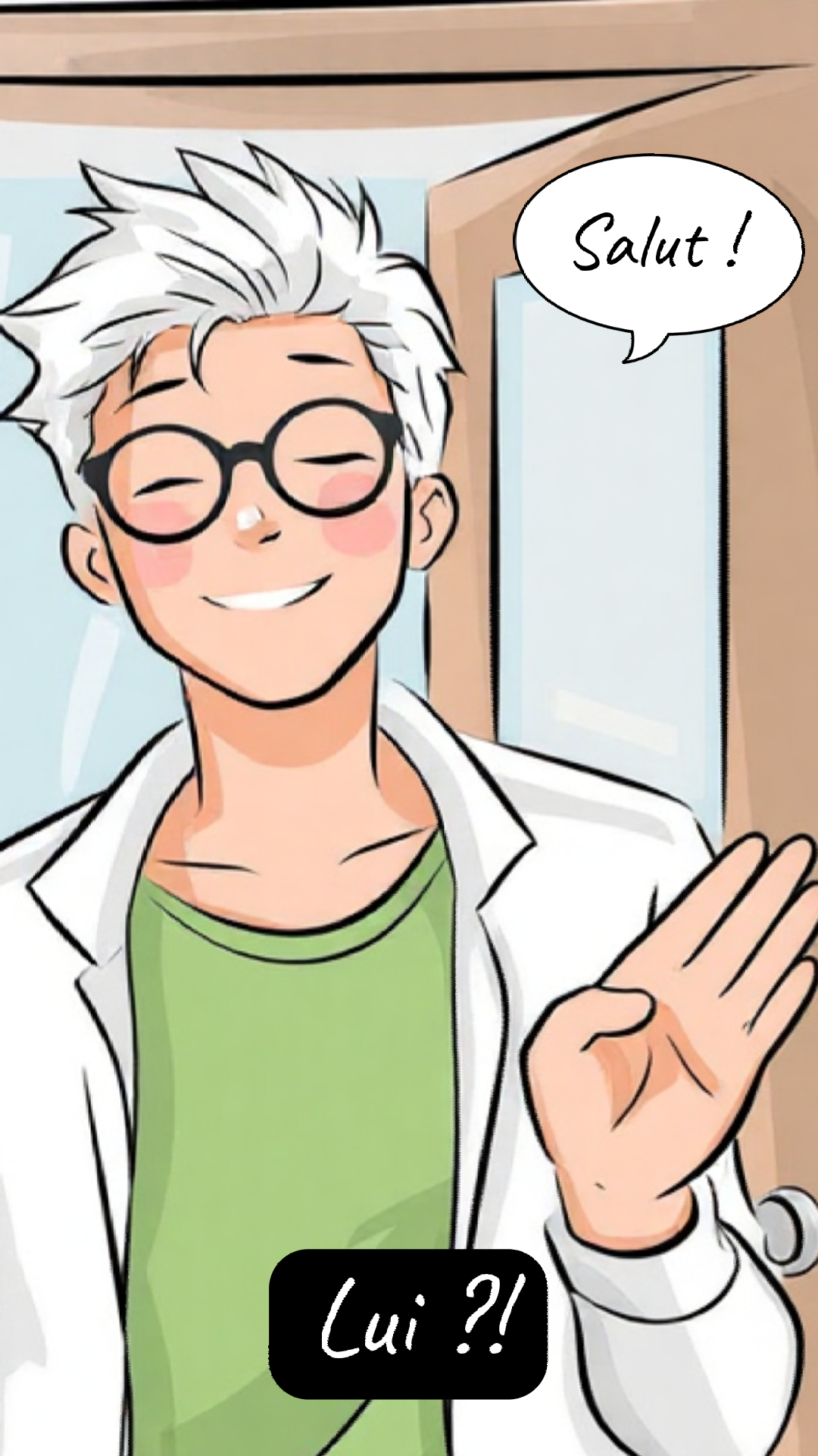 Image de la BD