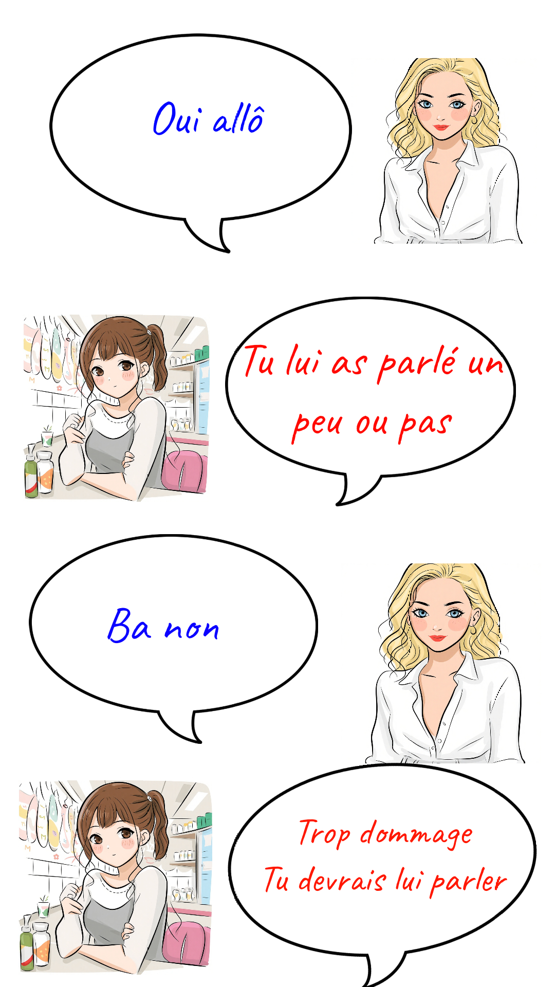 Image de la BD