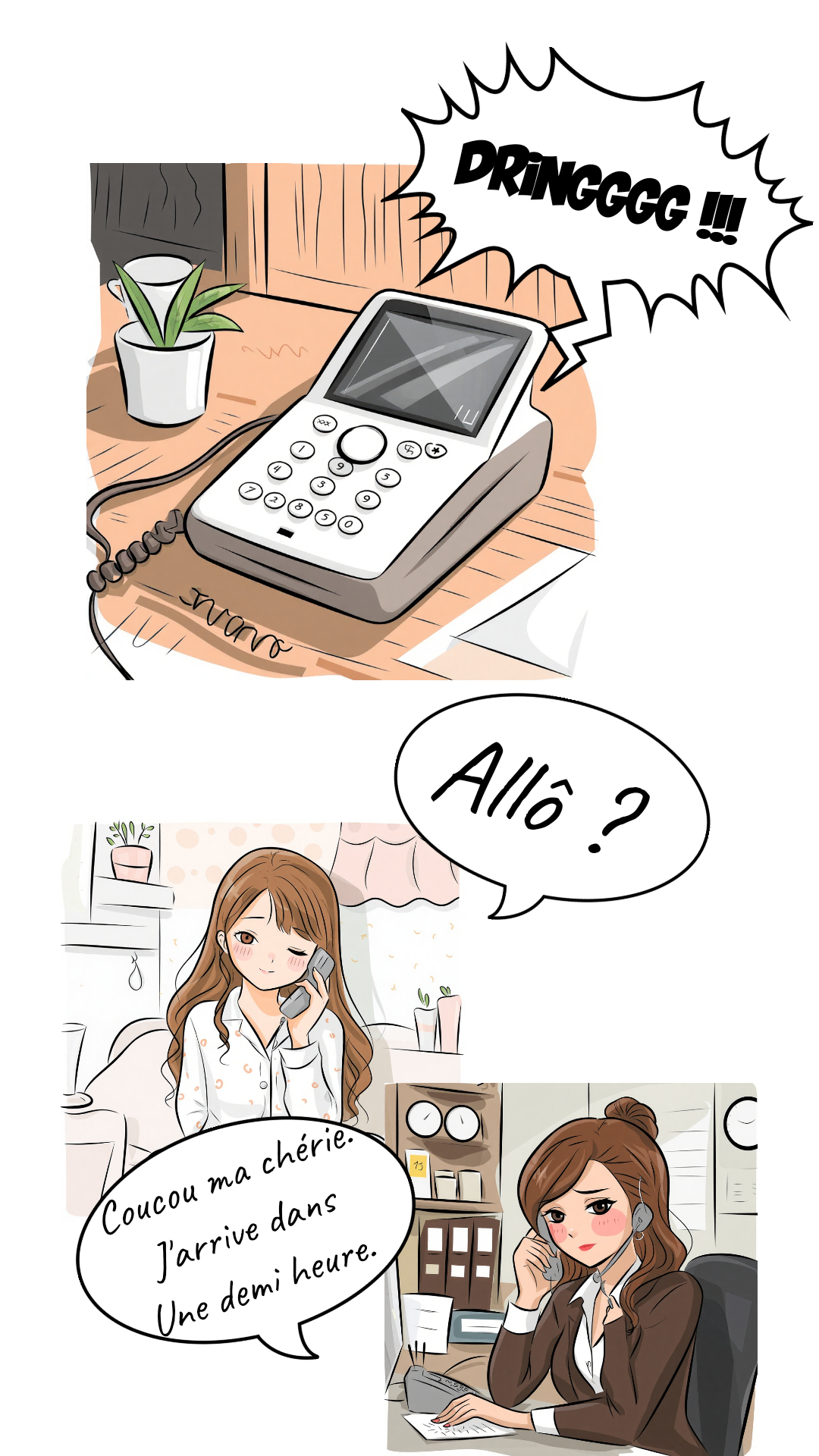 Image de la BD
