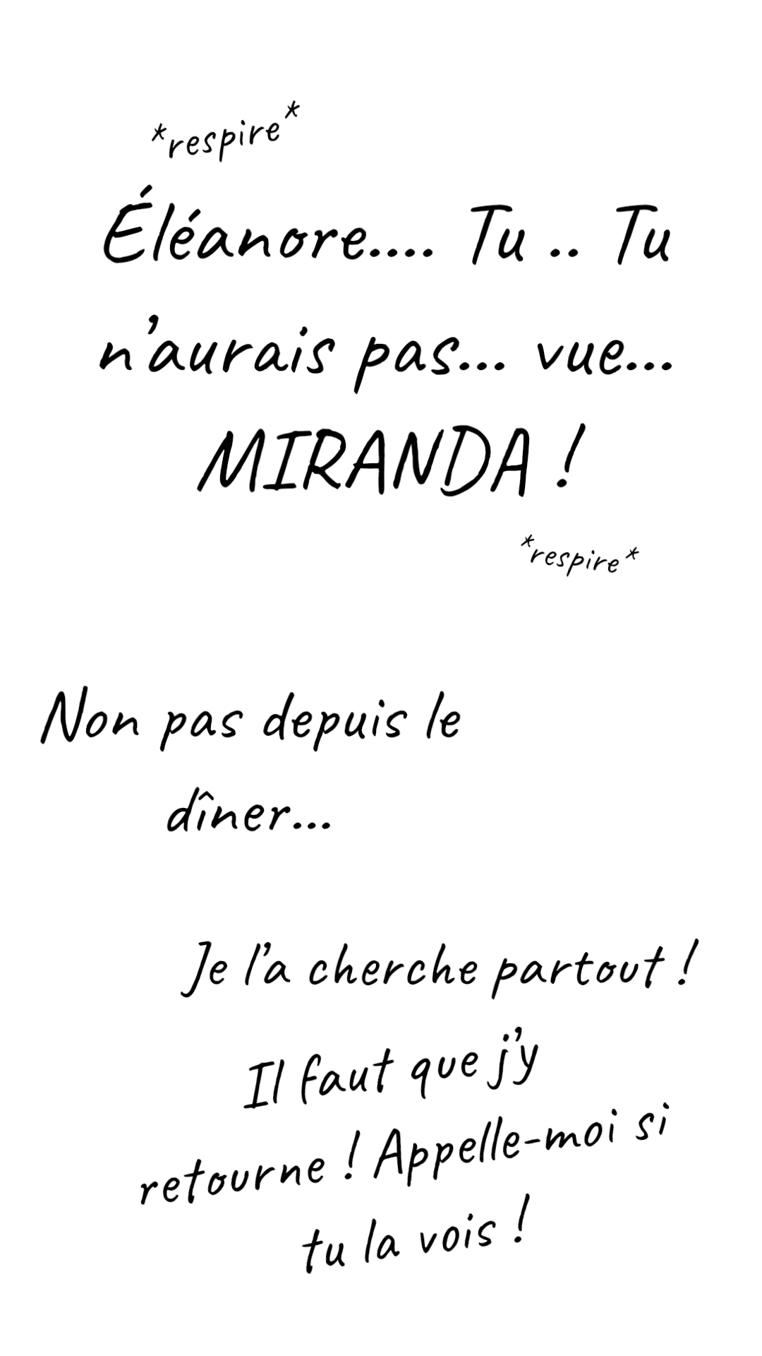 Image de la BD