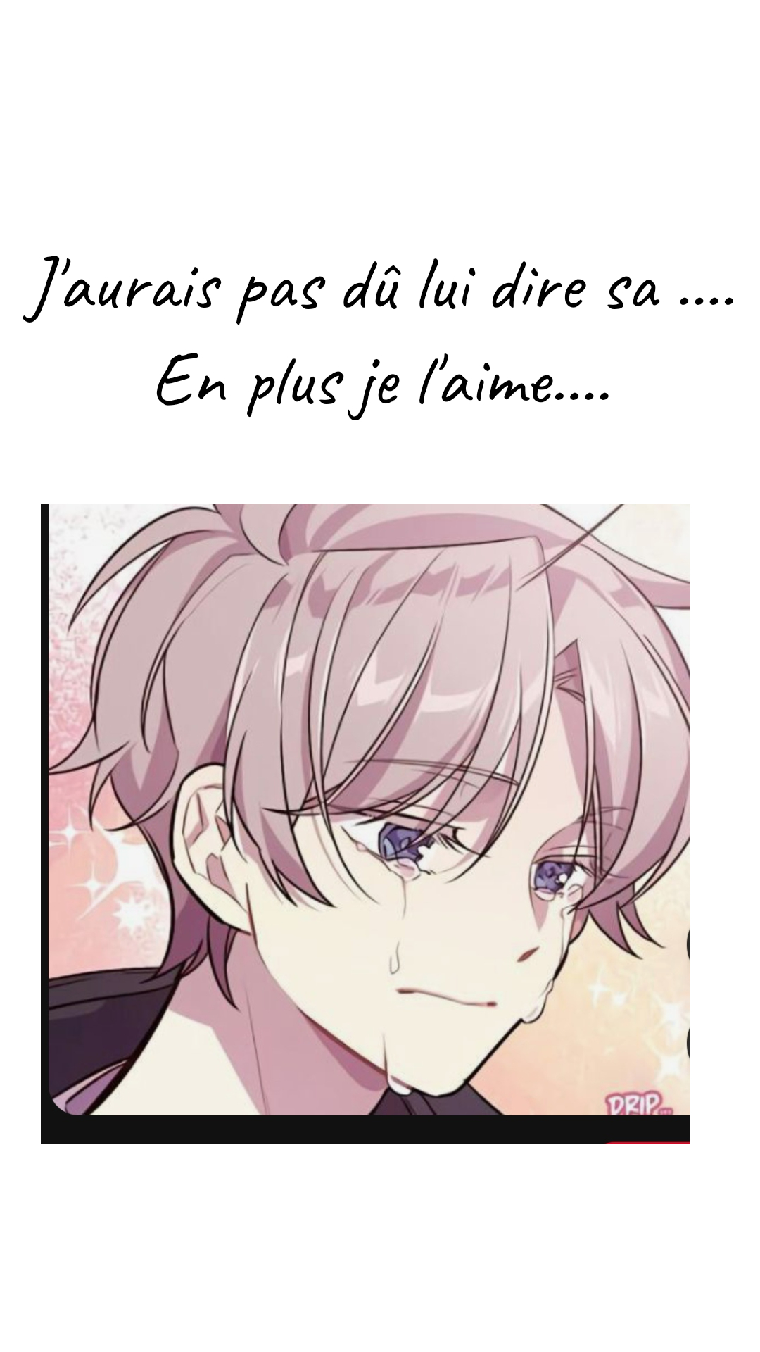 Image de la BD