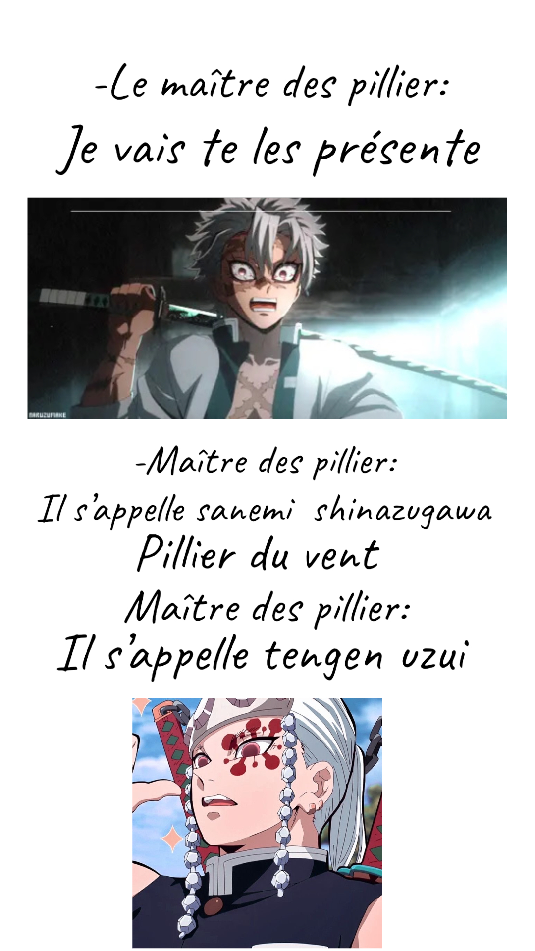 Image de la BD