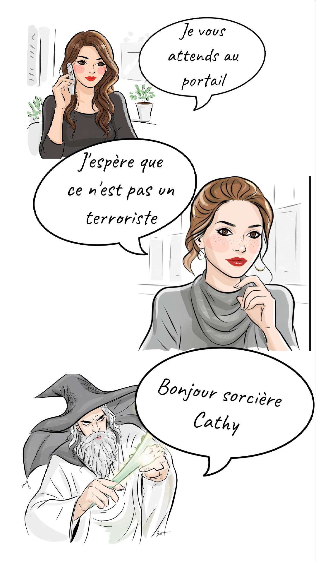 Image de la BD