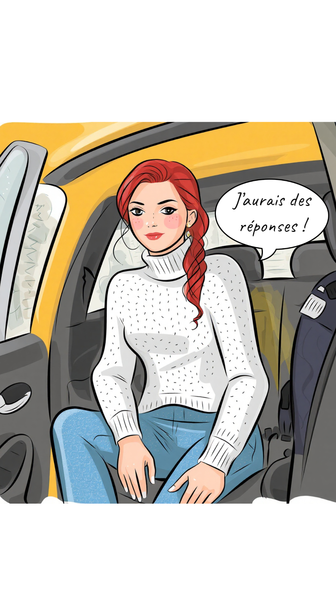 Image de la BD