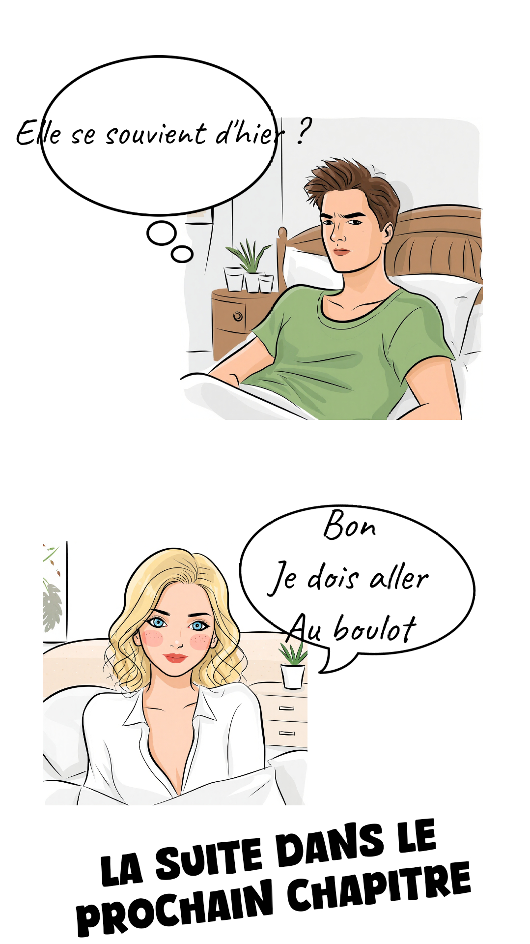 Image de la BD
