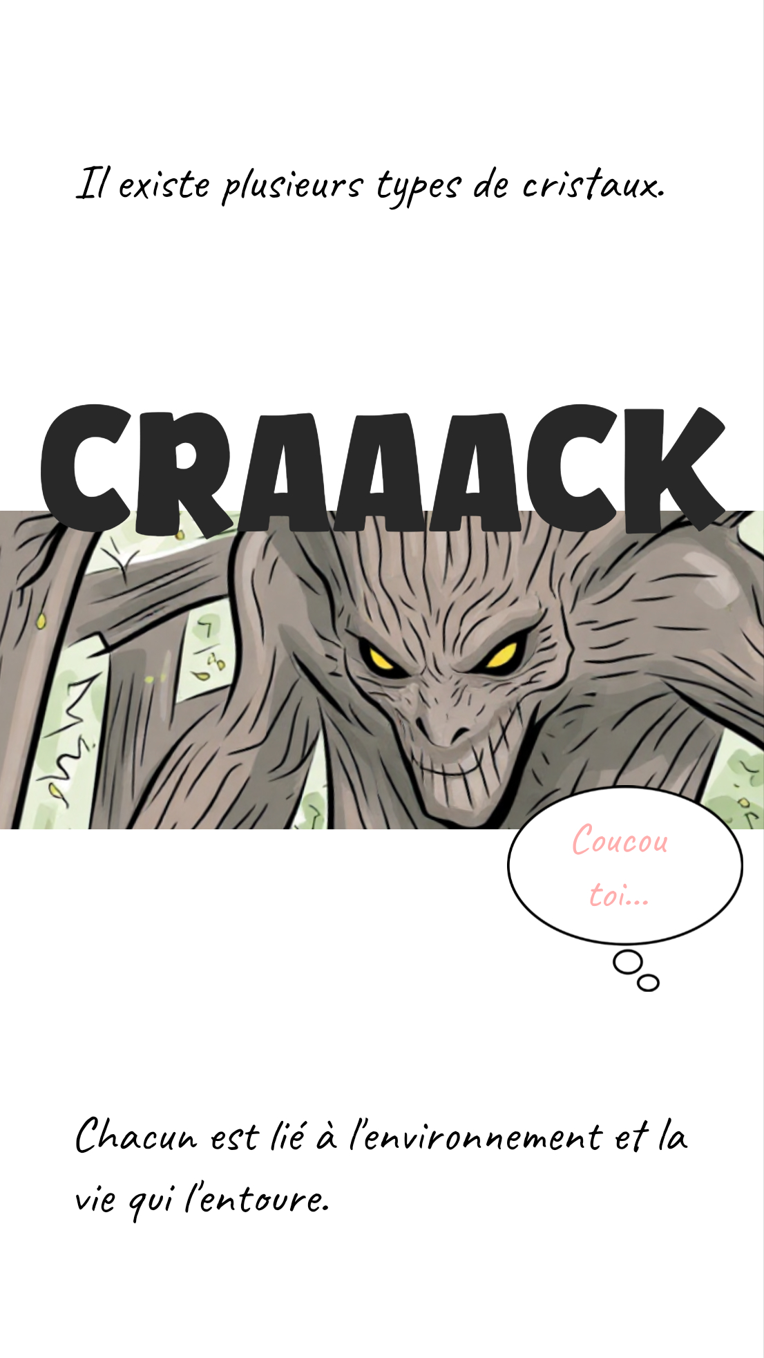 Image de la BD