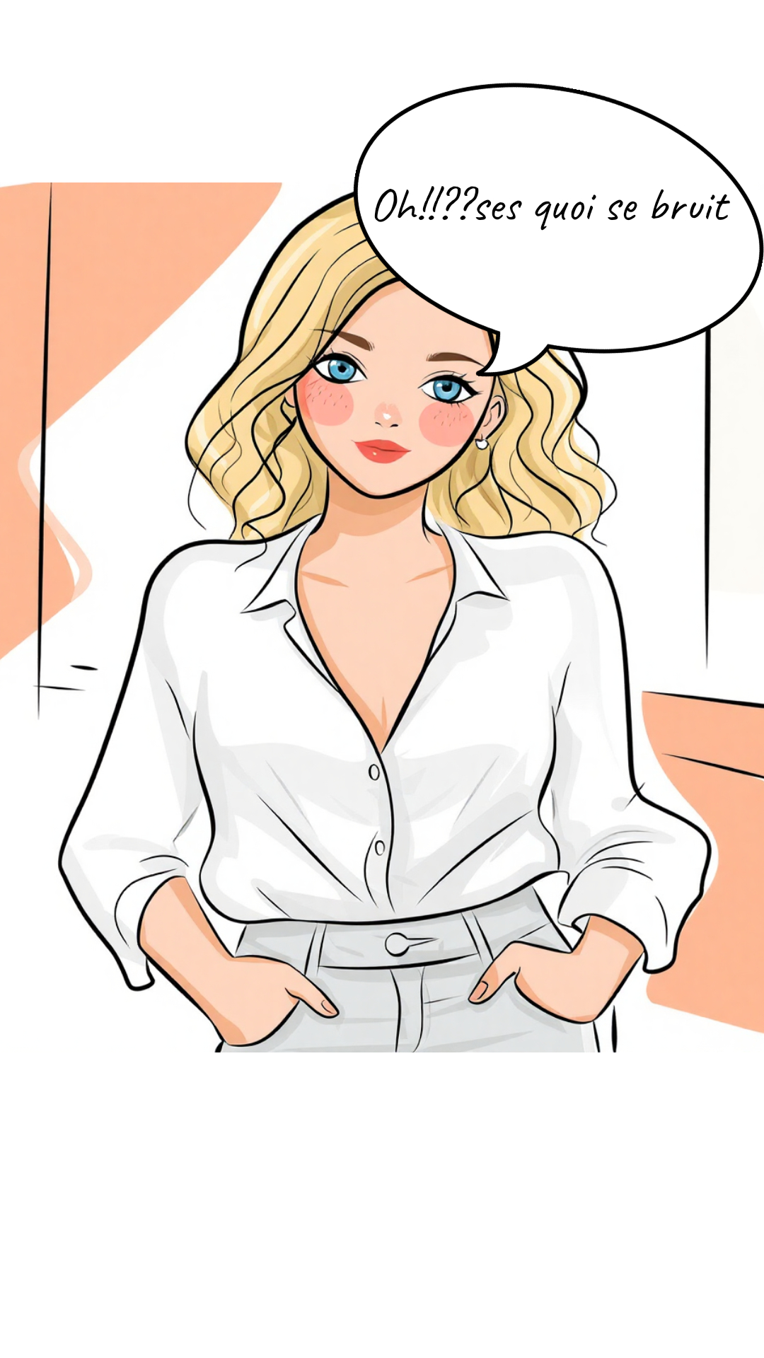 Image de la BD