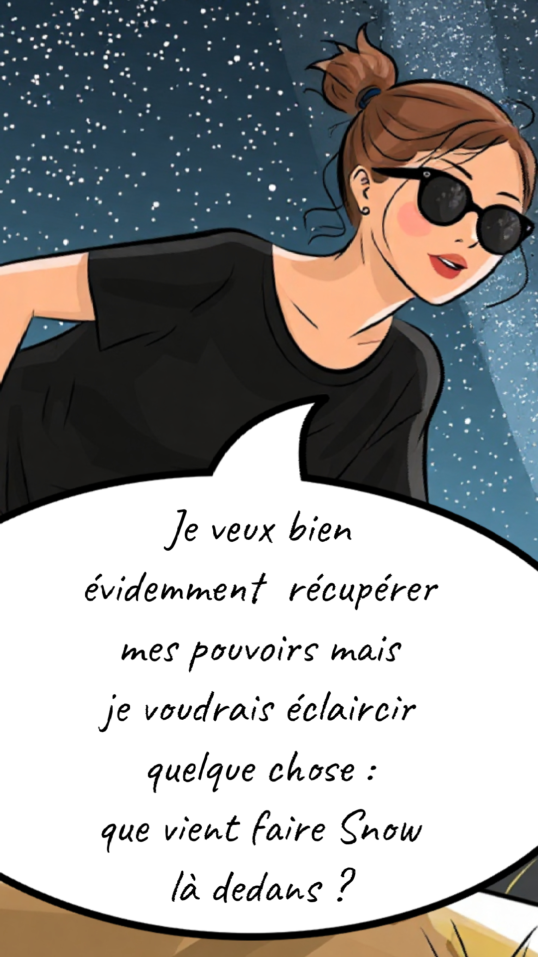 Image de la BD