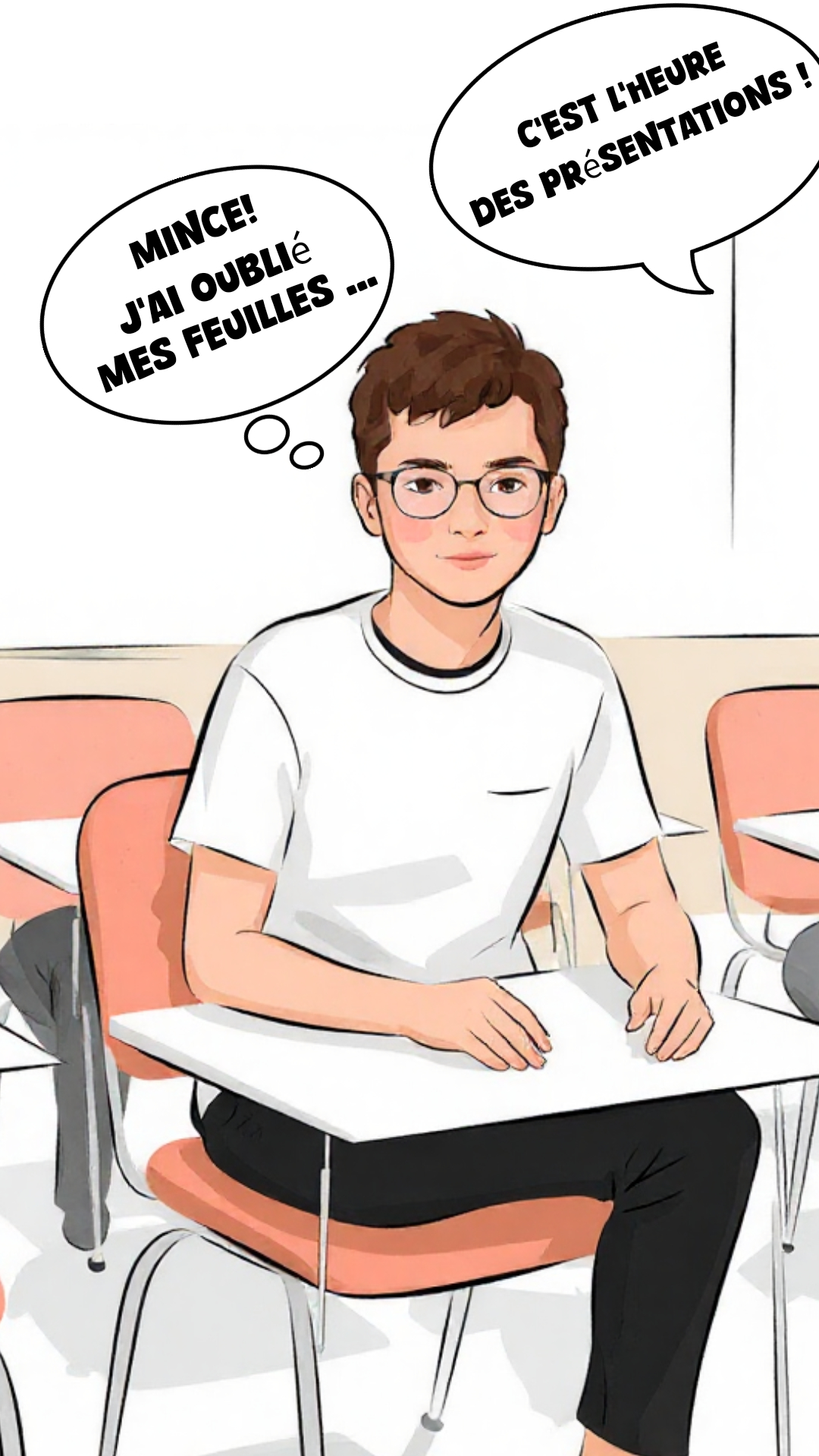 Image de la BD